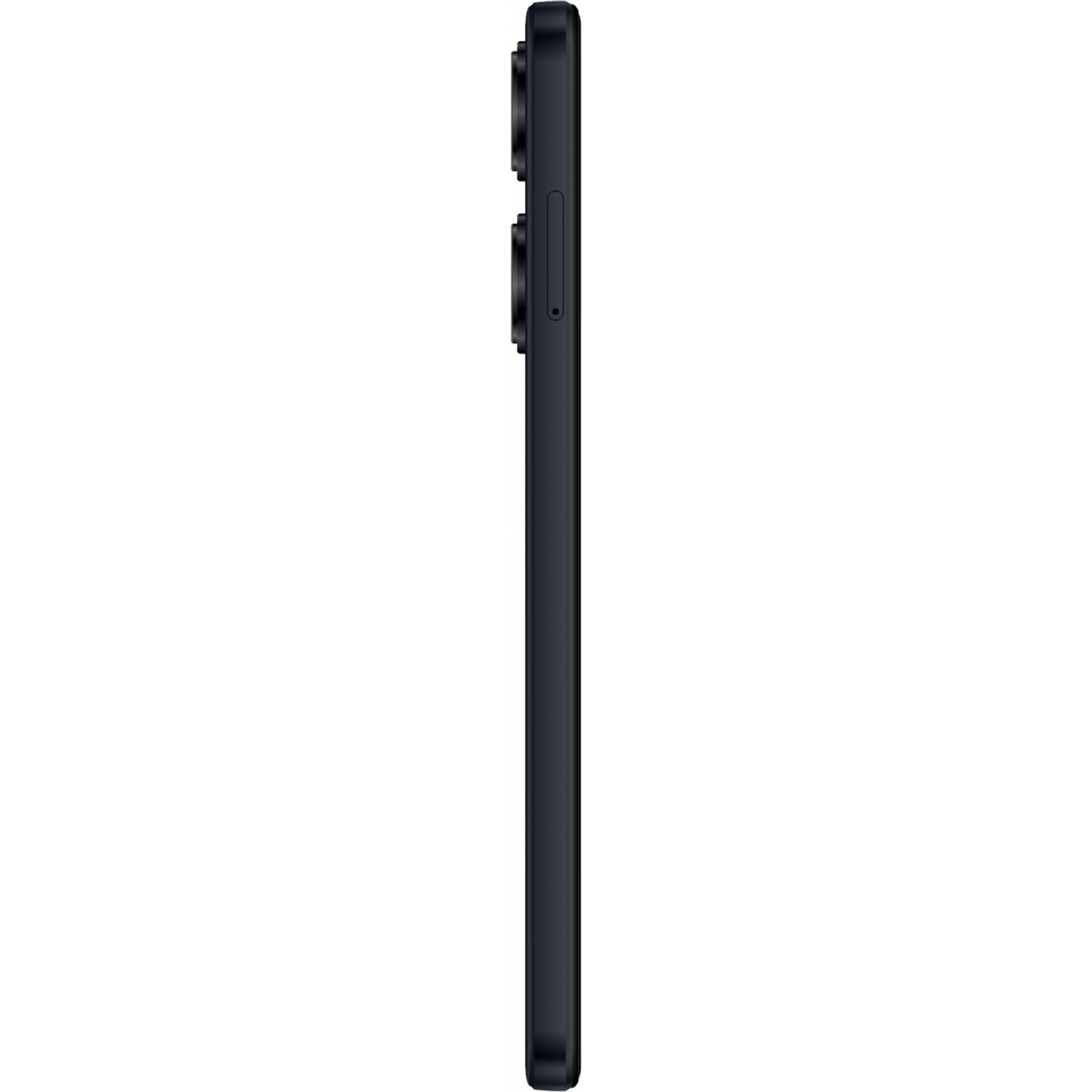 Logicom Smart Pro - Noir image