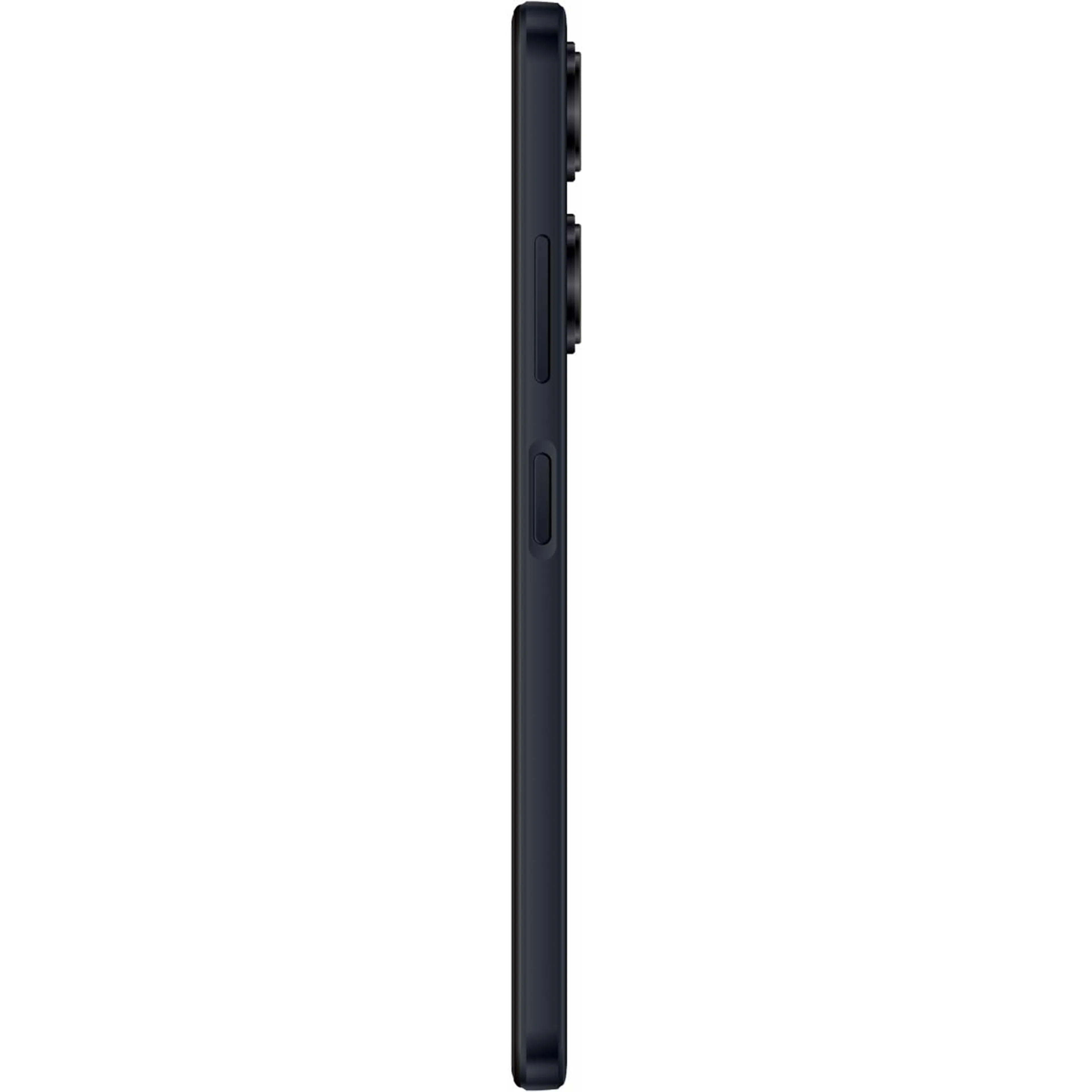Logicom Smart Pro - Noir image