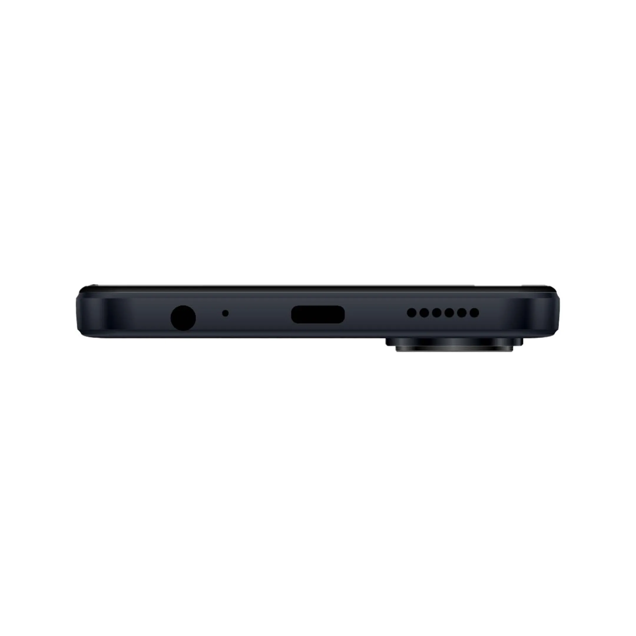 Logicom Smart Pro - Zwart image
