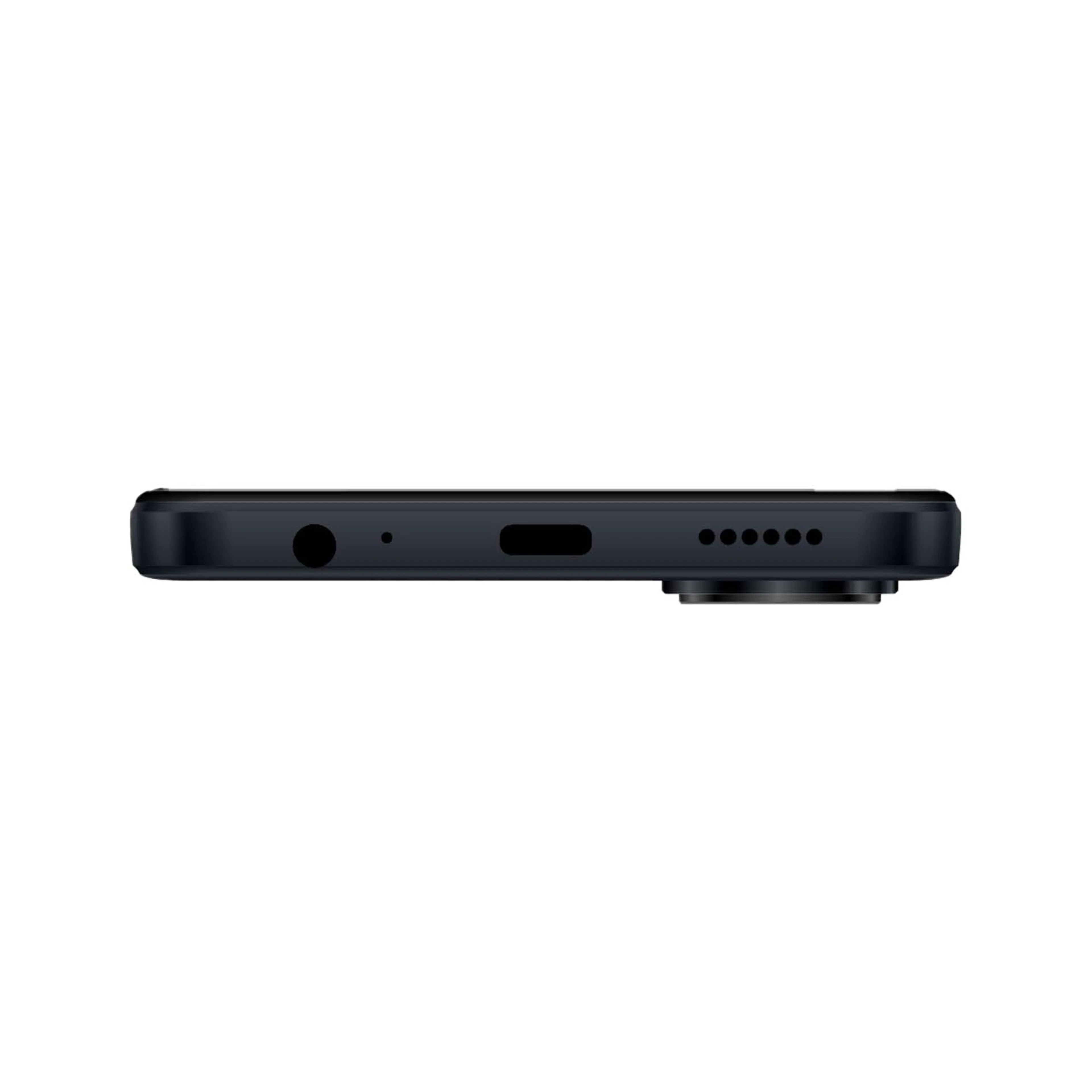 Logicom Smart Pro - Noir image