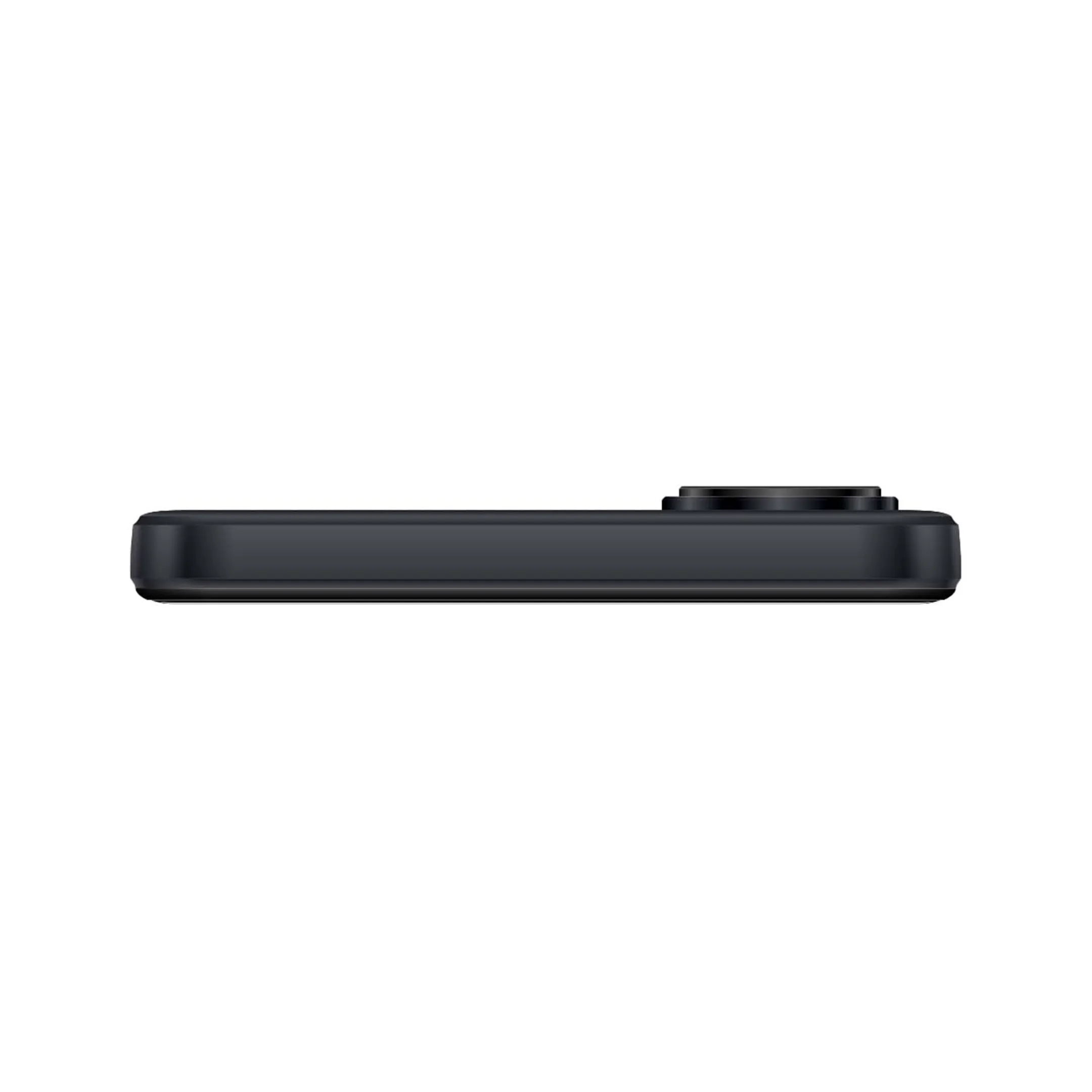 Logicom Smart Pro - Zwart image