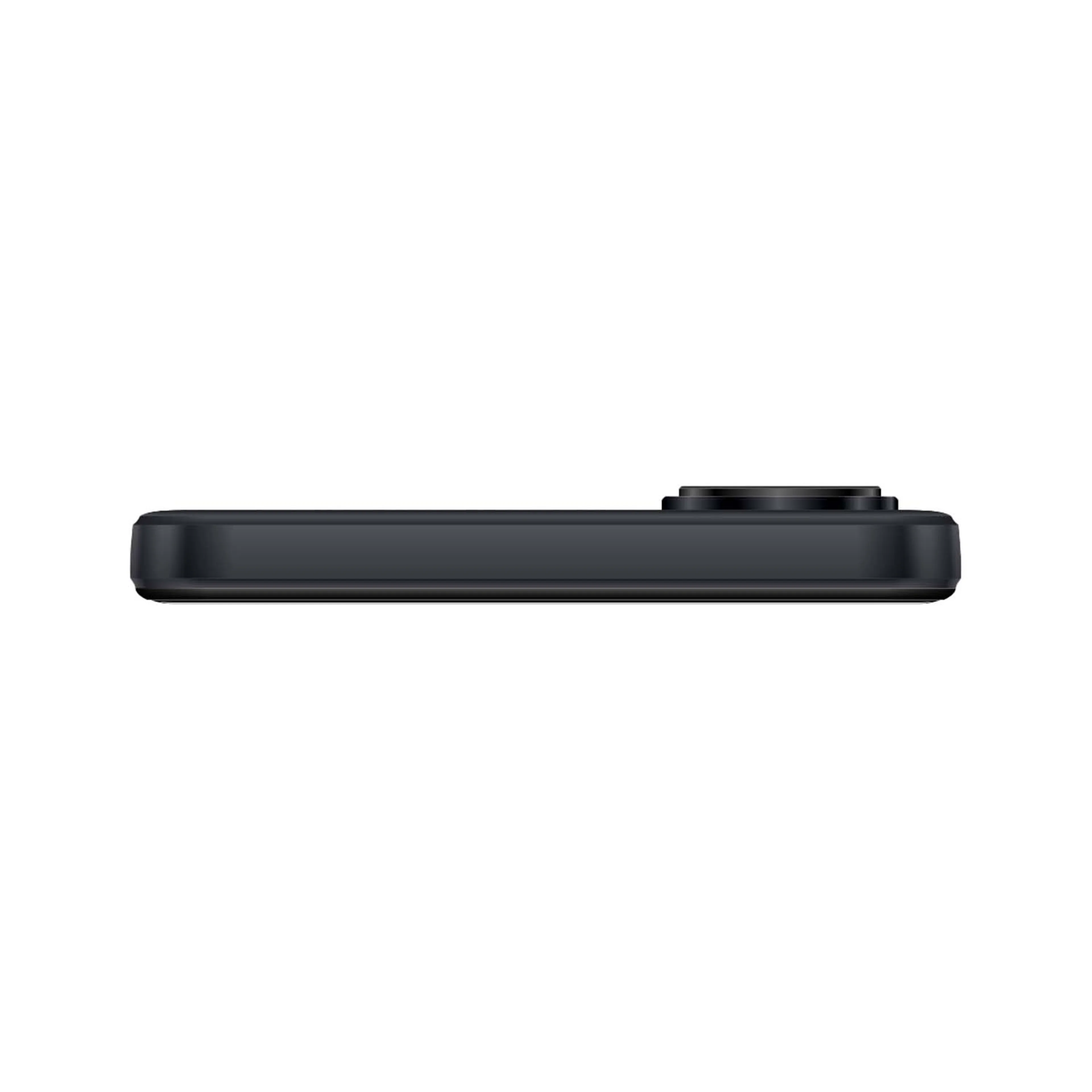 Logicom Smart Pro - Noir image