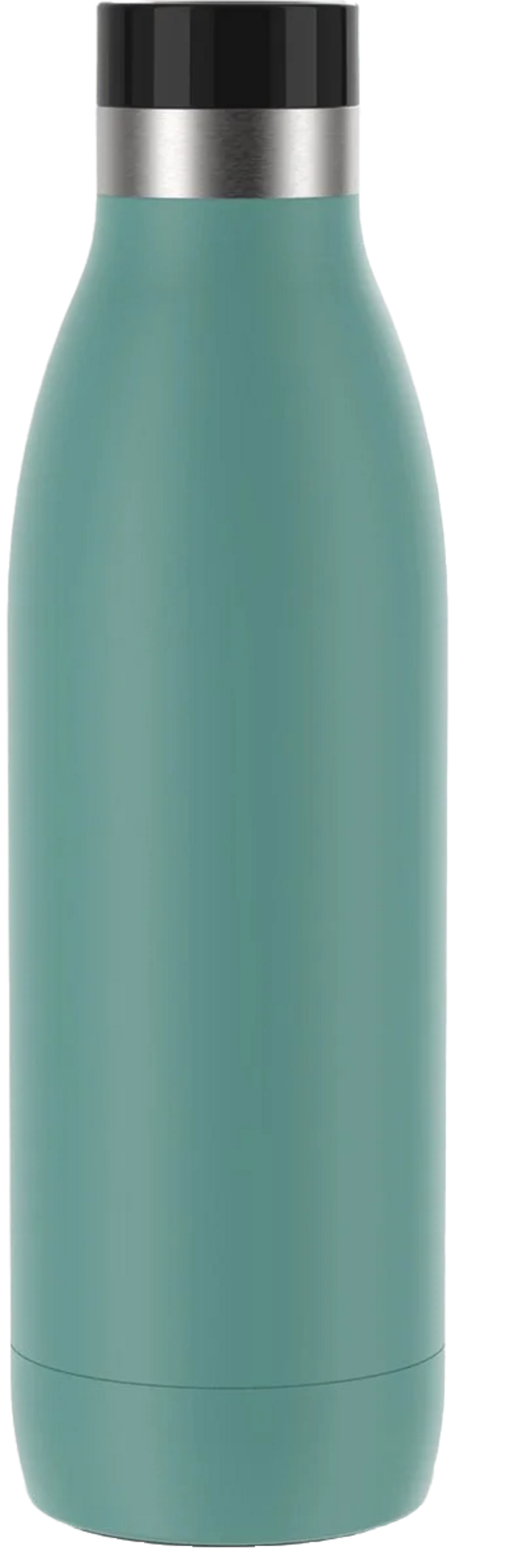 Thermos 0,7L