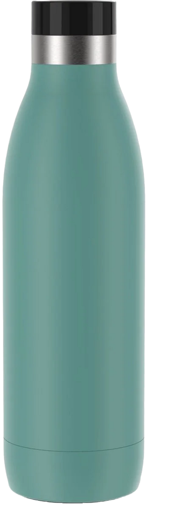 Thermosfles 0,7L