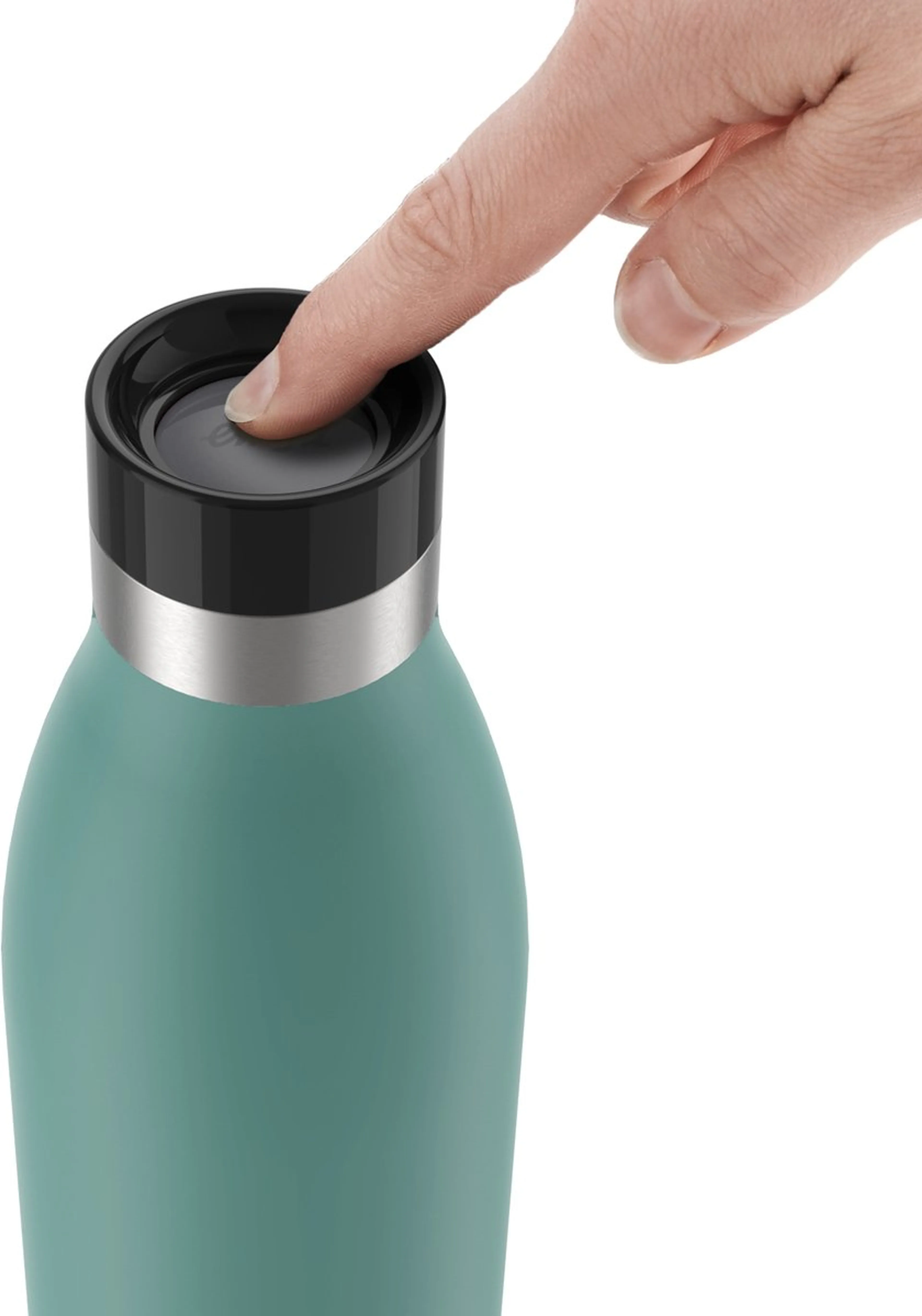 Tefal Thermos 0,7L image