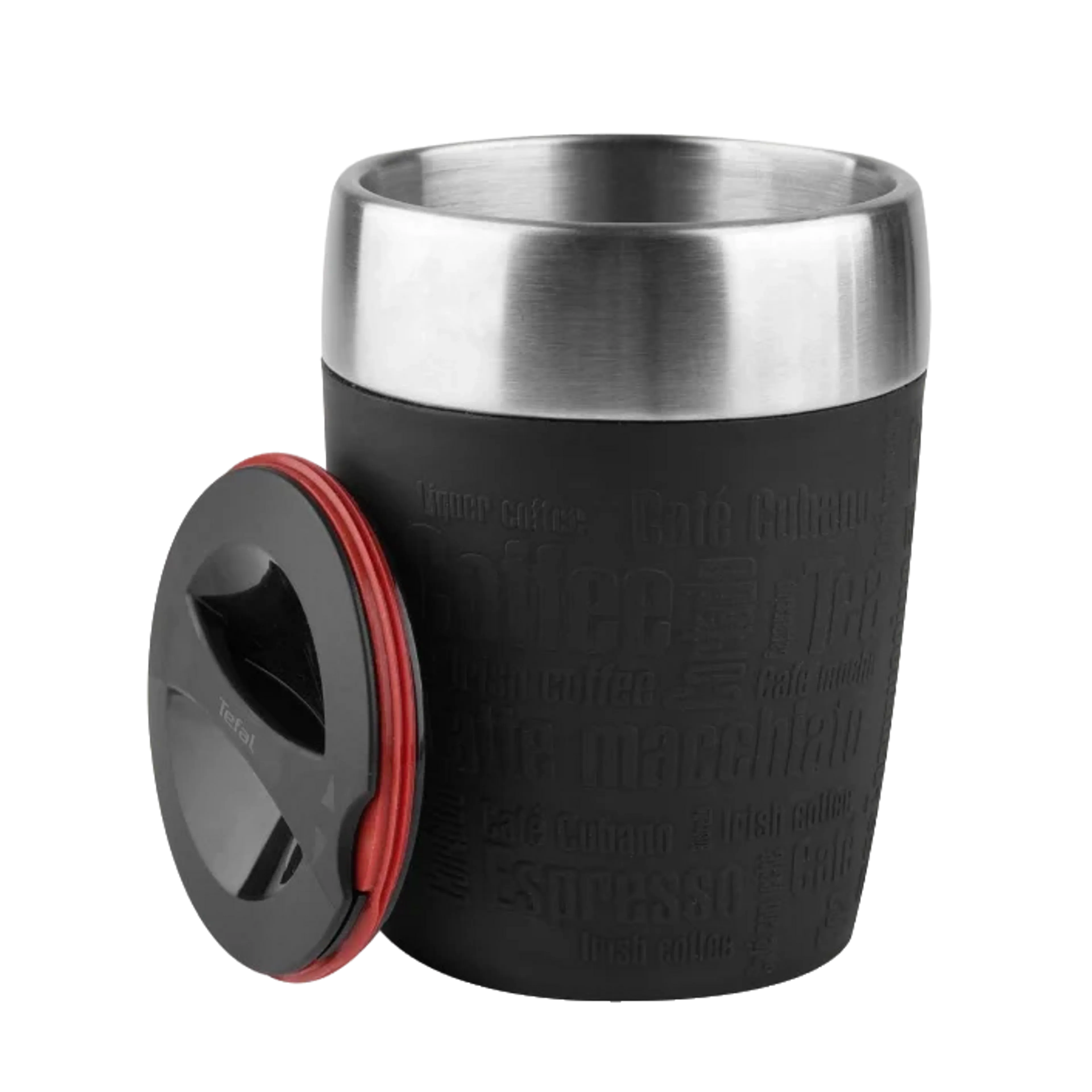 Thermos Travel Cup 0,2L