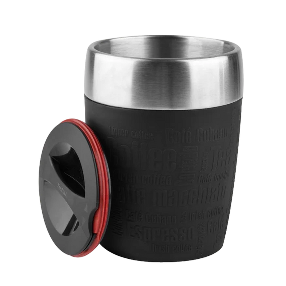 Thermos Travel Cup 0,2L