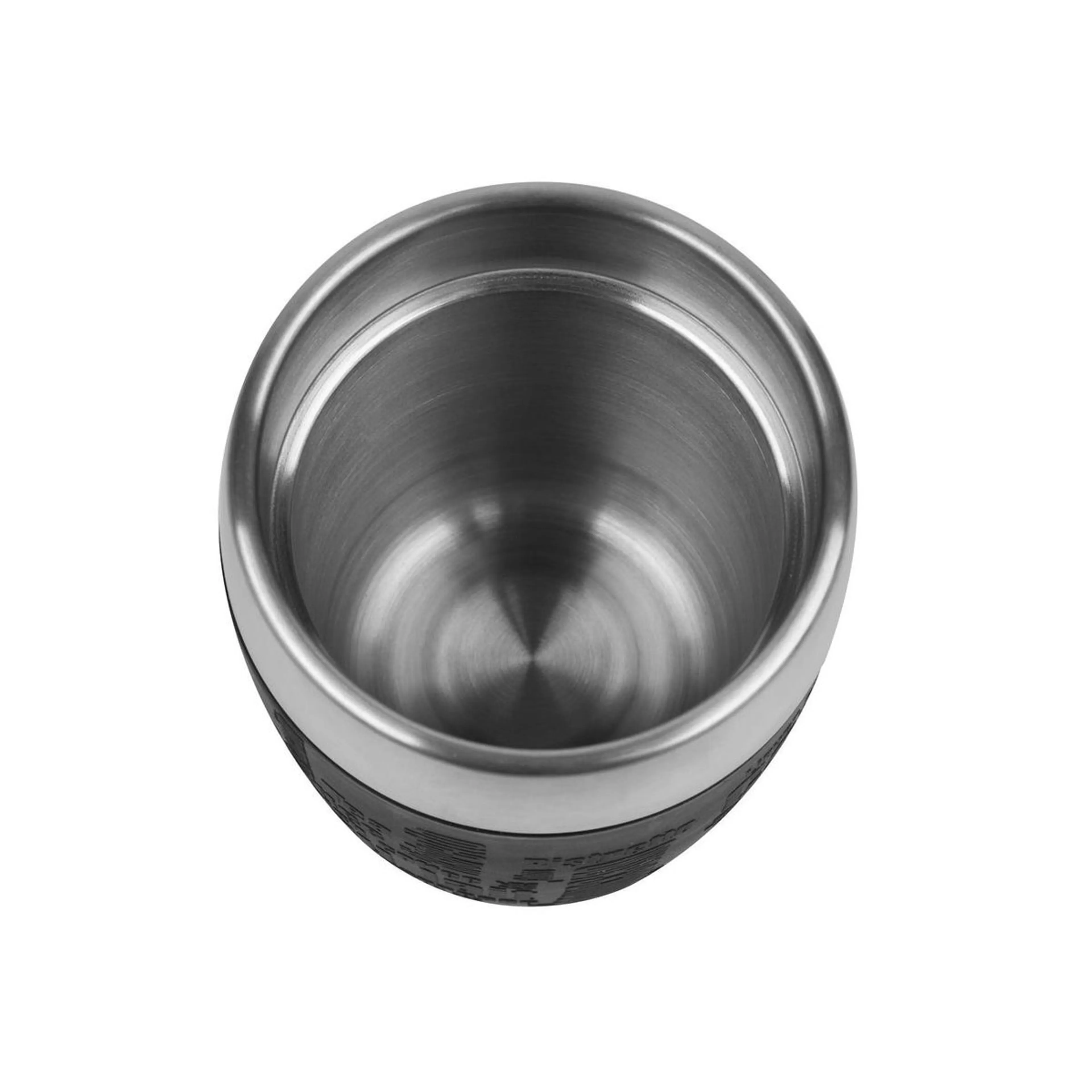 Tefal Thermos Travel Cup 0,2L image