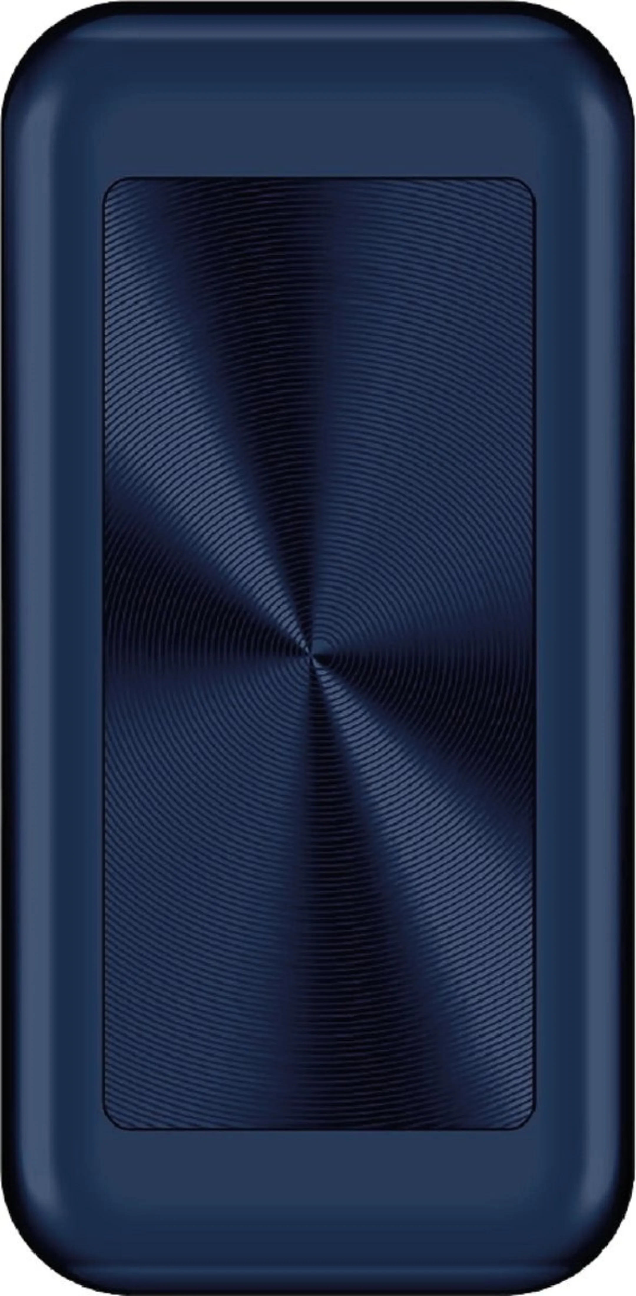 Logicom Fleep 450 - Blauw image