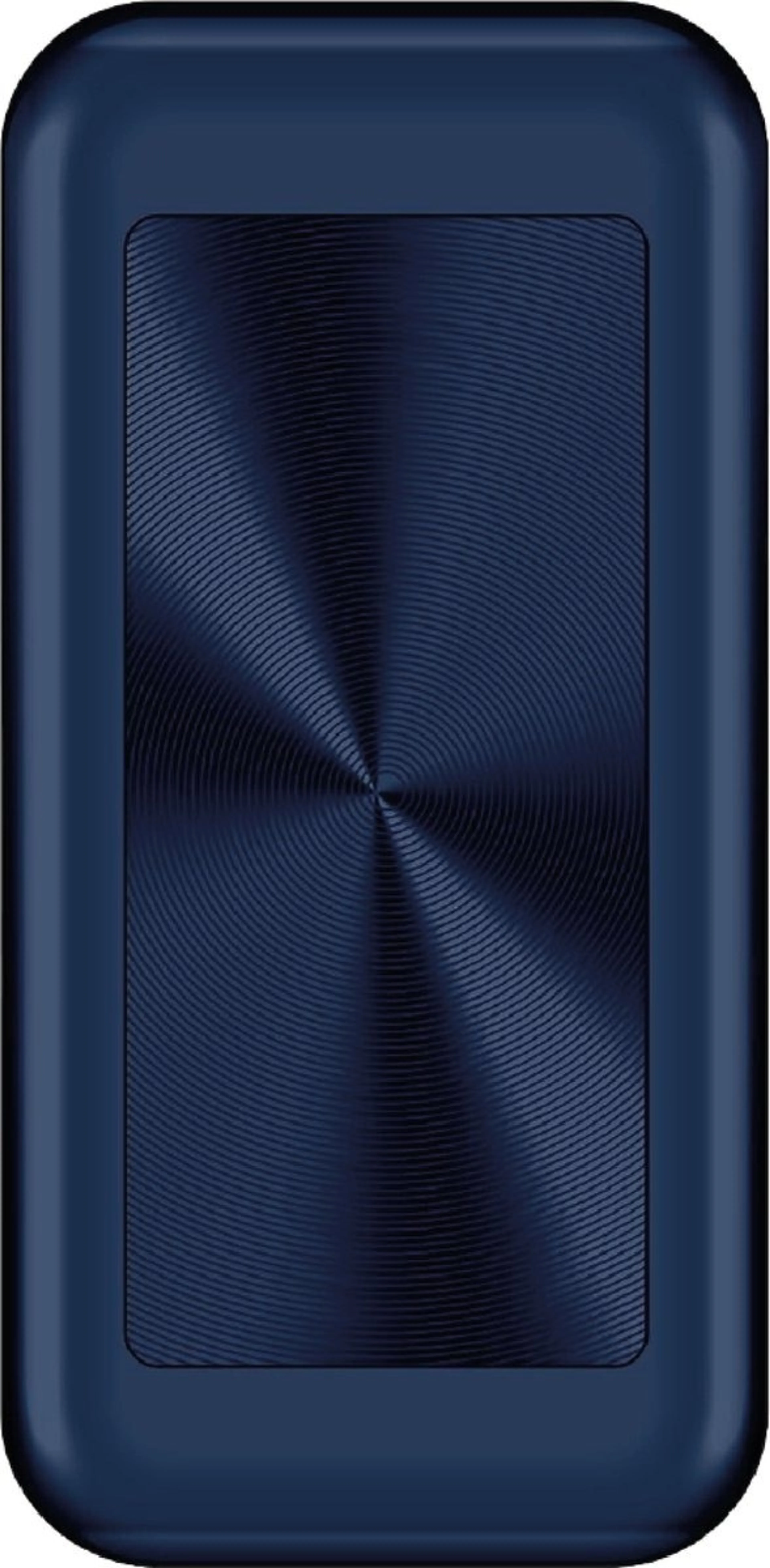 Logicom Fleep 450 - Bleu image