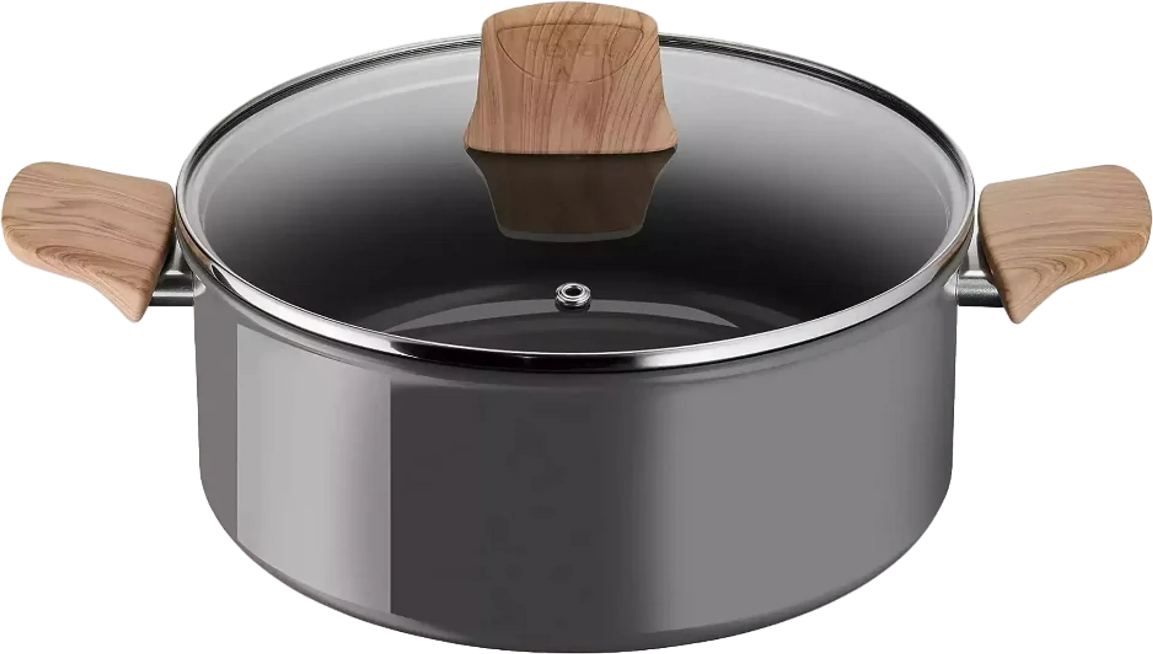Braadpan Renew Ø24cm