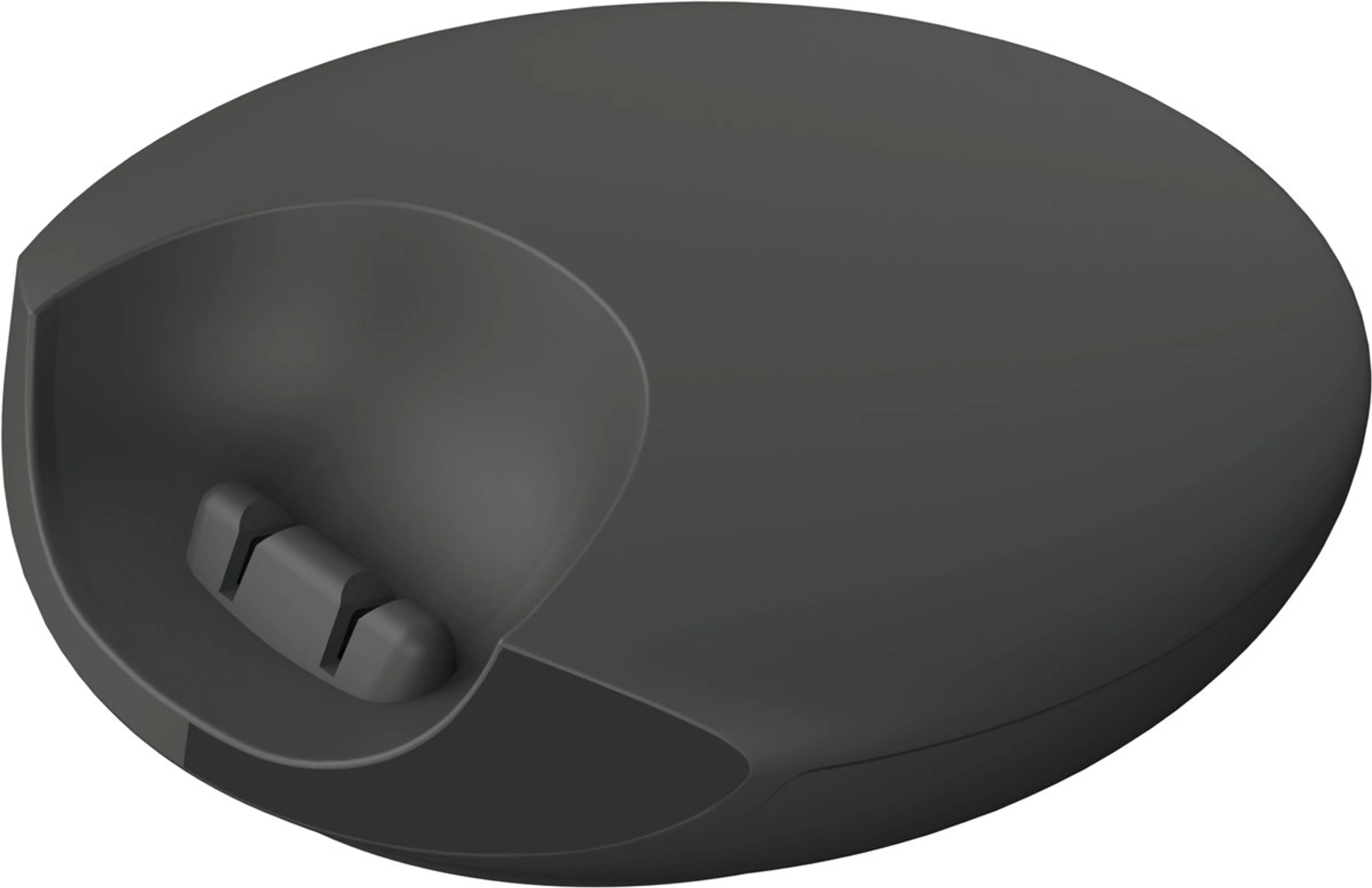 Logicom Iloa 150 - Noir image