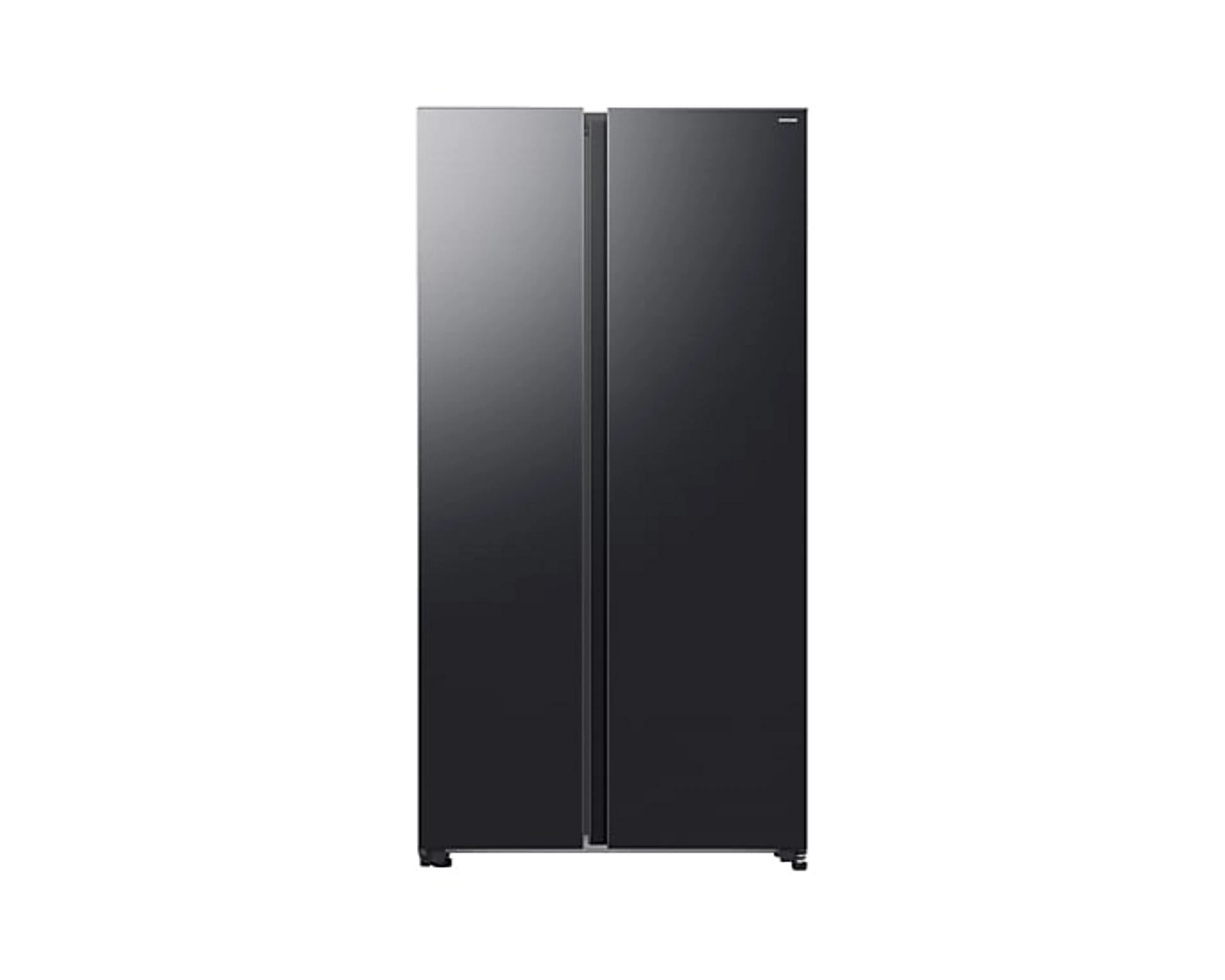 Frigo américain RS70F65QEFEF