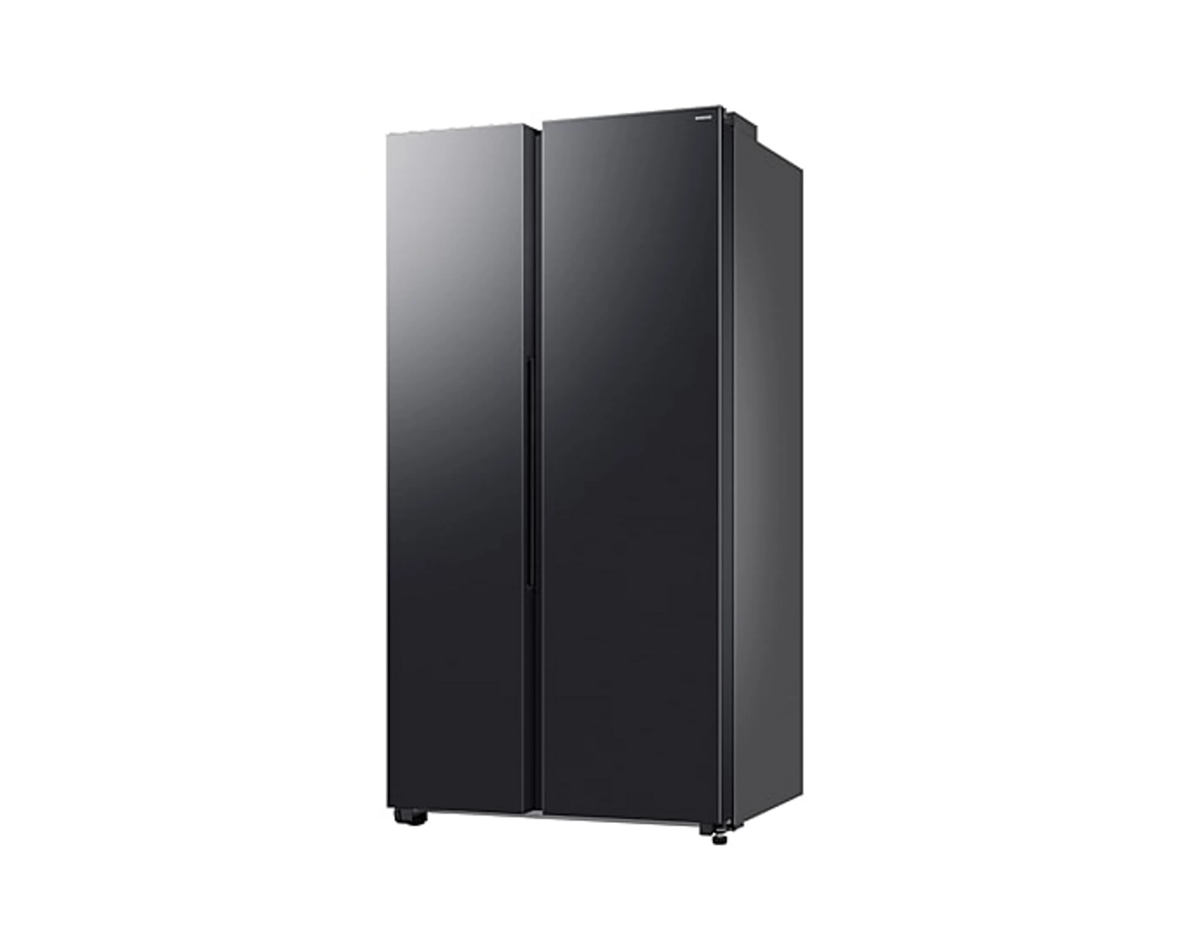 Samsung Frigo américain RS70F65QEFEF image