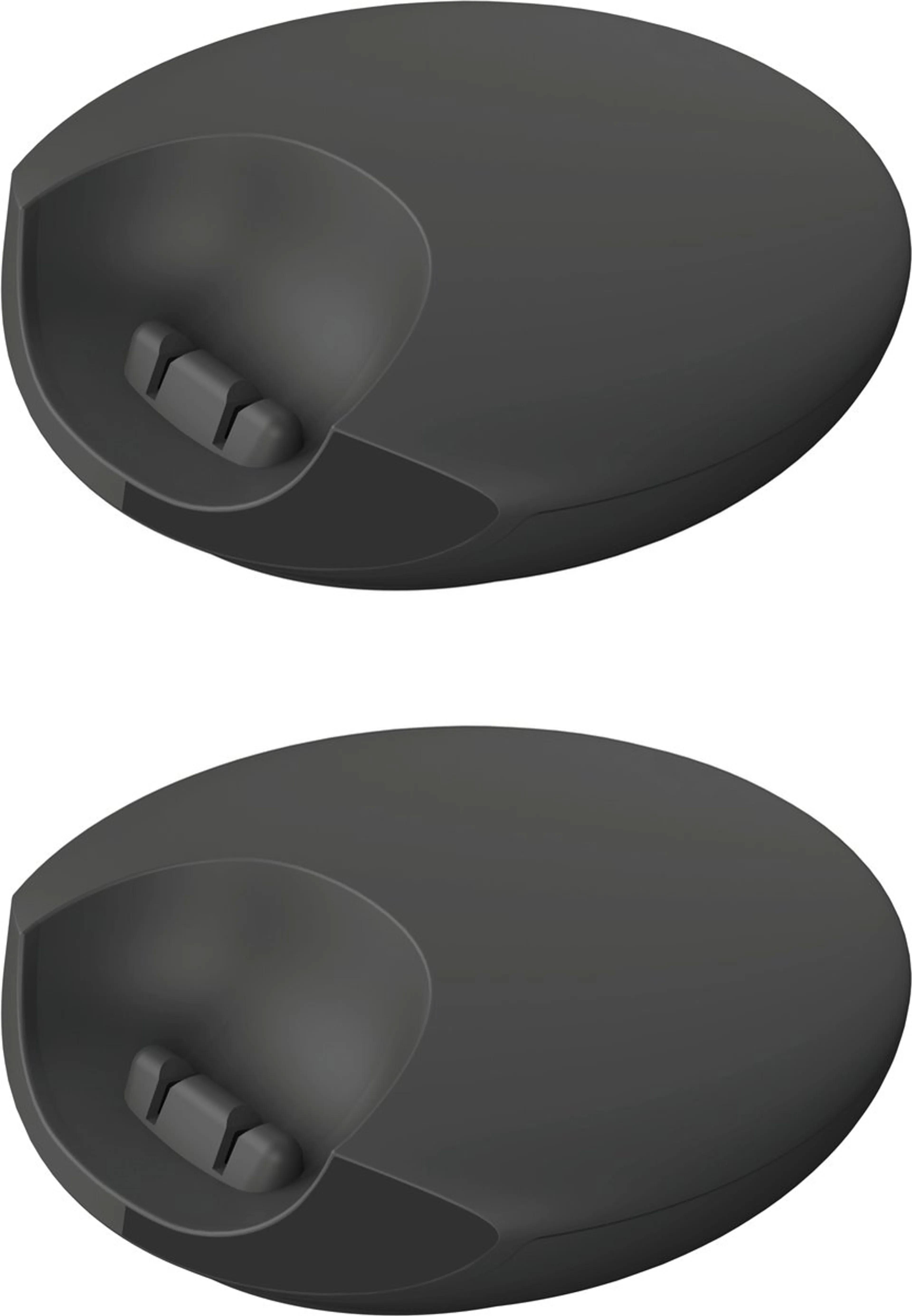 Logicom Iloa 250 Duo - Noir image