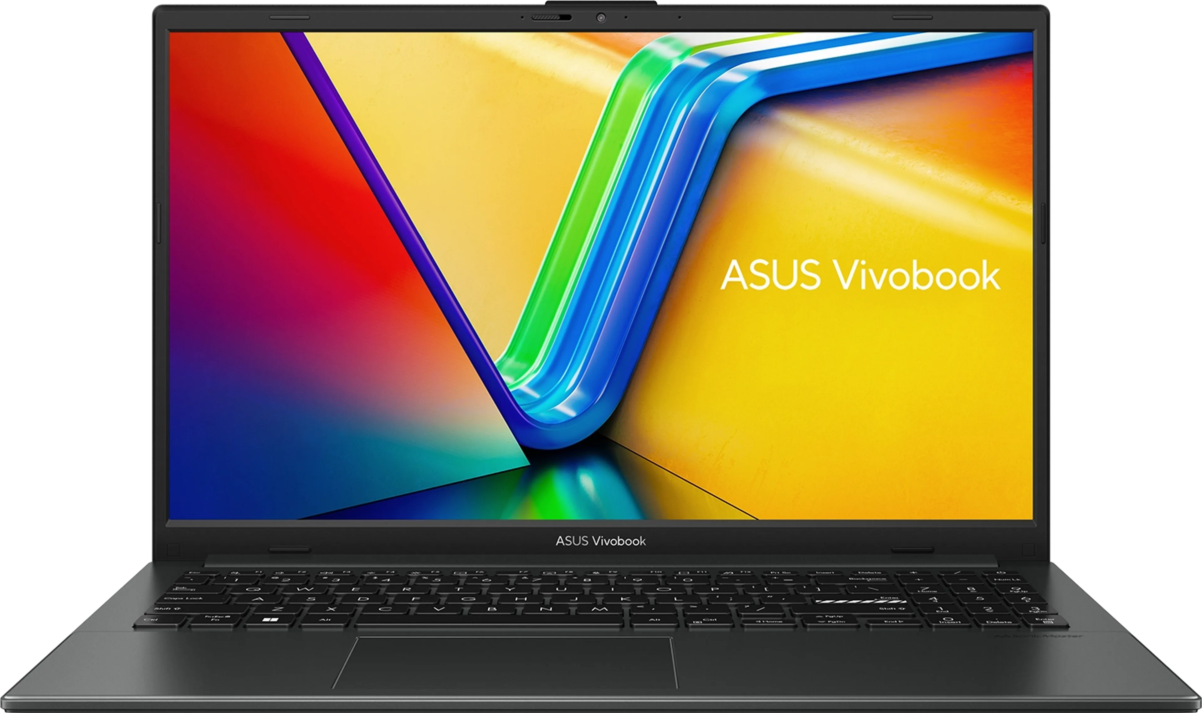 Vivobook Go 15 OLED E1504FA-BQ2071W