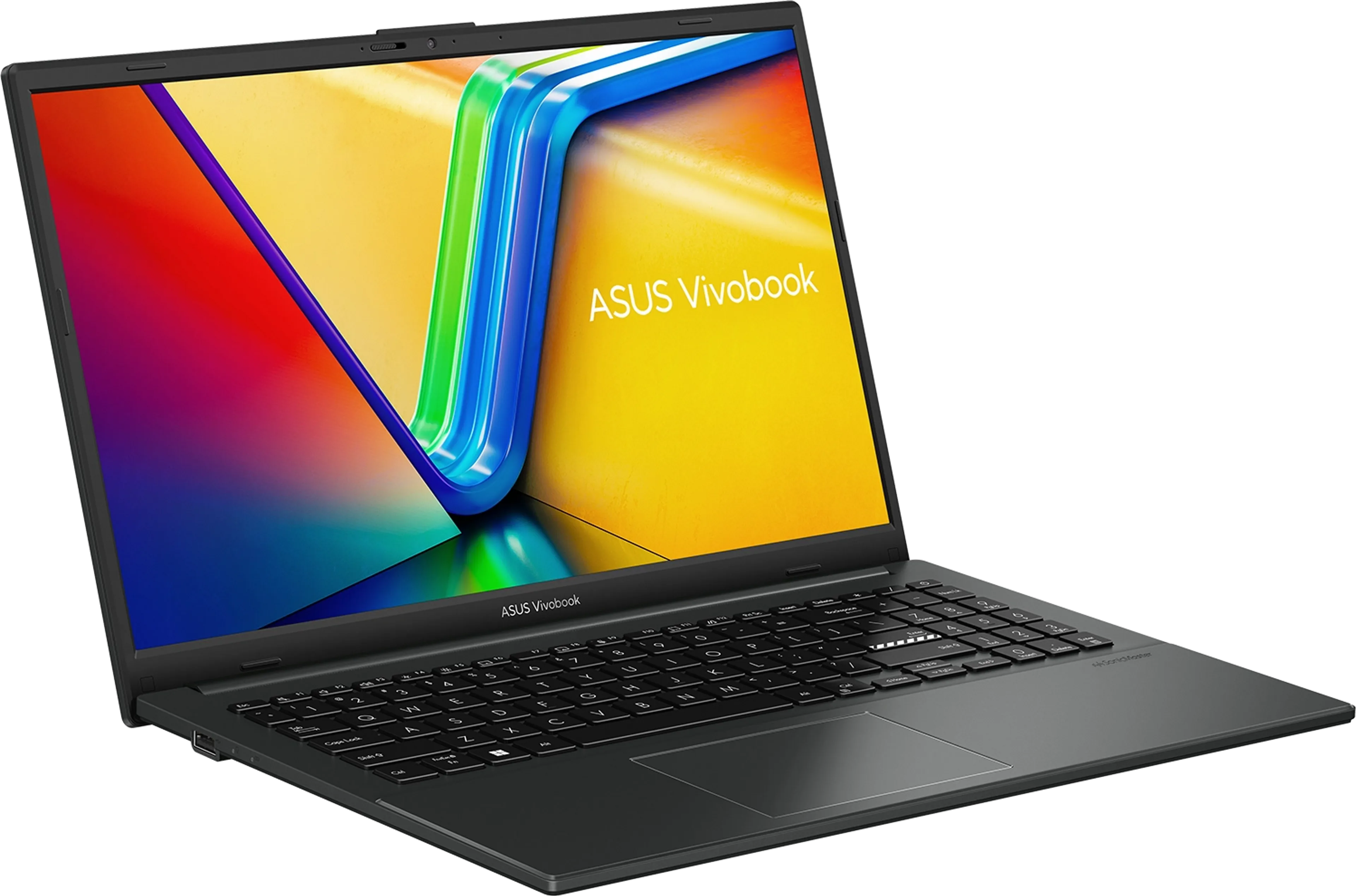 Asus Vivobook Go 15 OLED E1504FA-BQ2071W image