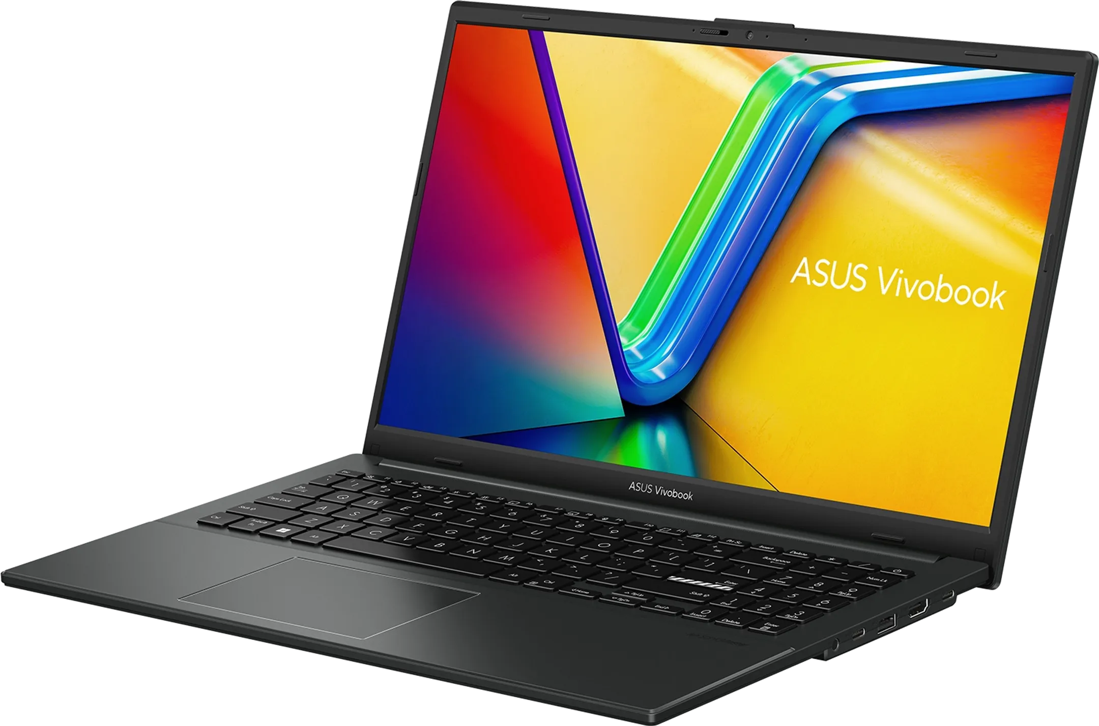 Asus Vivobook Go 15 E1504FA-BQ2071W image