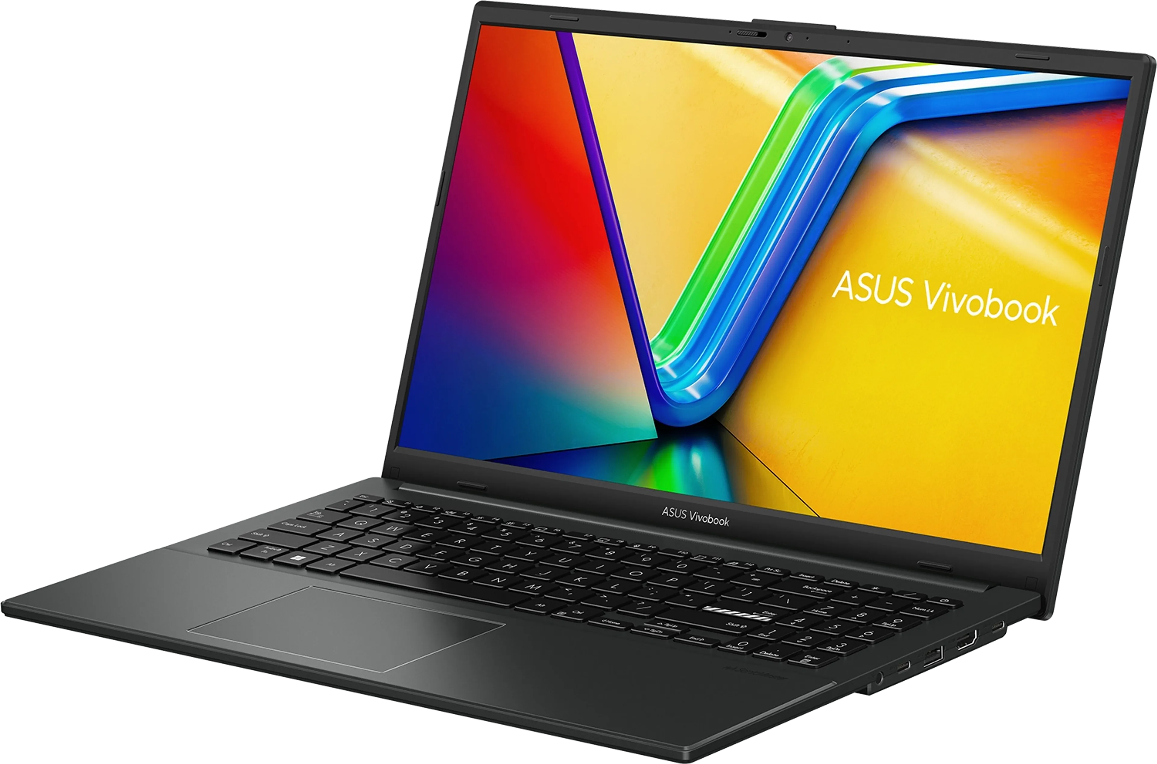 Asus Vivobook Go 15 OLED E1504FA-BQ2071W image