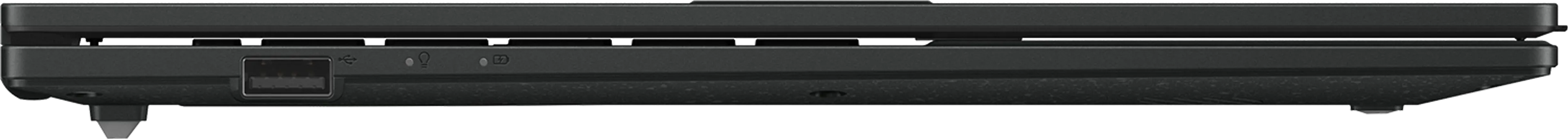 Asus Vivobook Go 15 OLED E1504FA-BQ2071W image