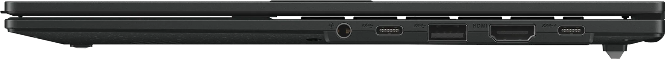 Asus Vivobook Go 15 E1504FA-BQ2071W image