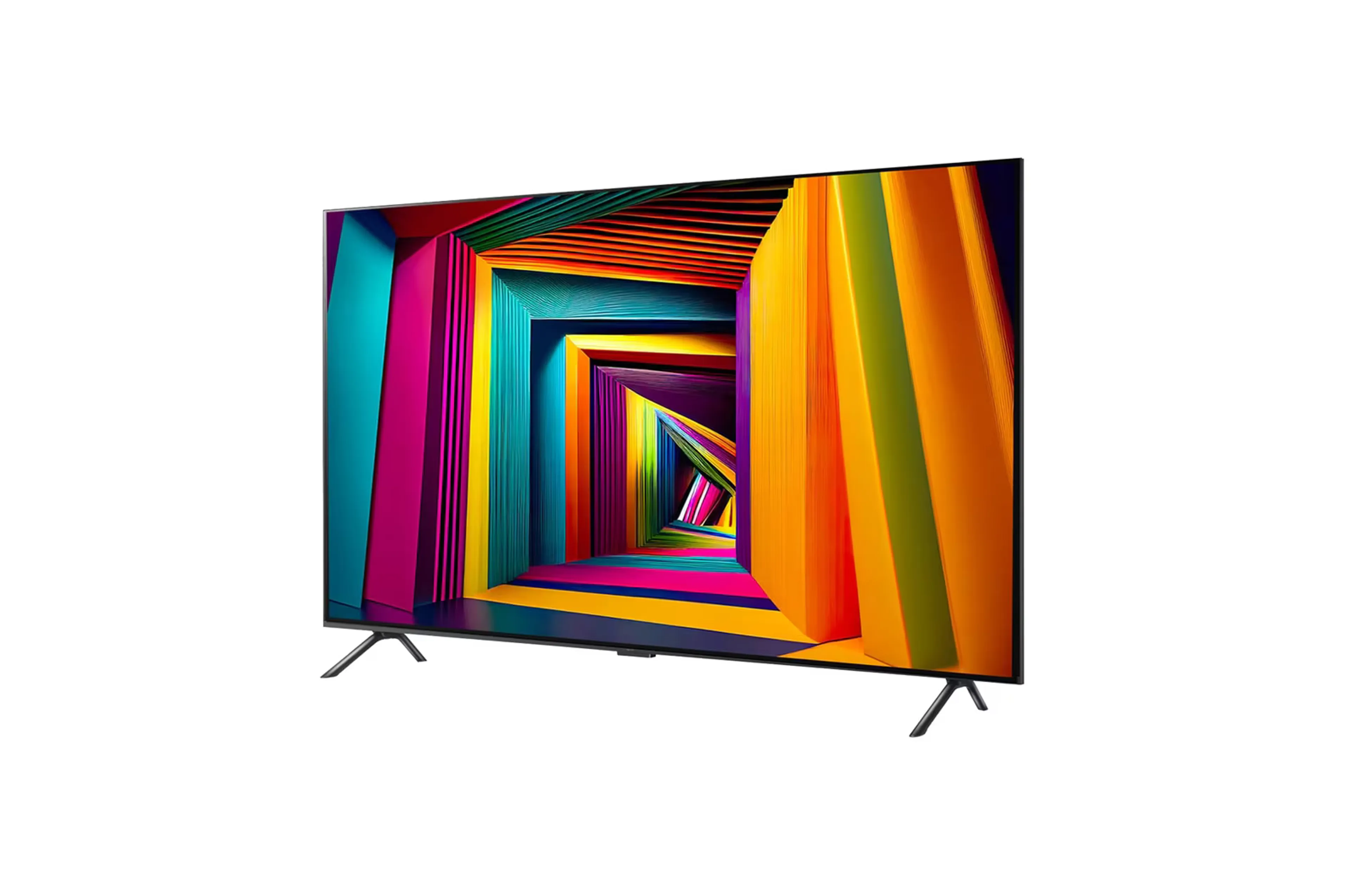 LG LED 4K TV 98UT91006LA (2024) - 98 pouces image