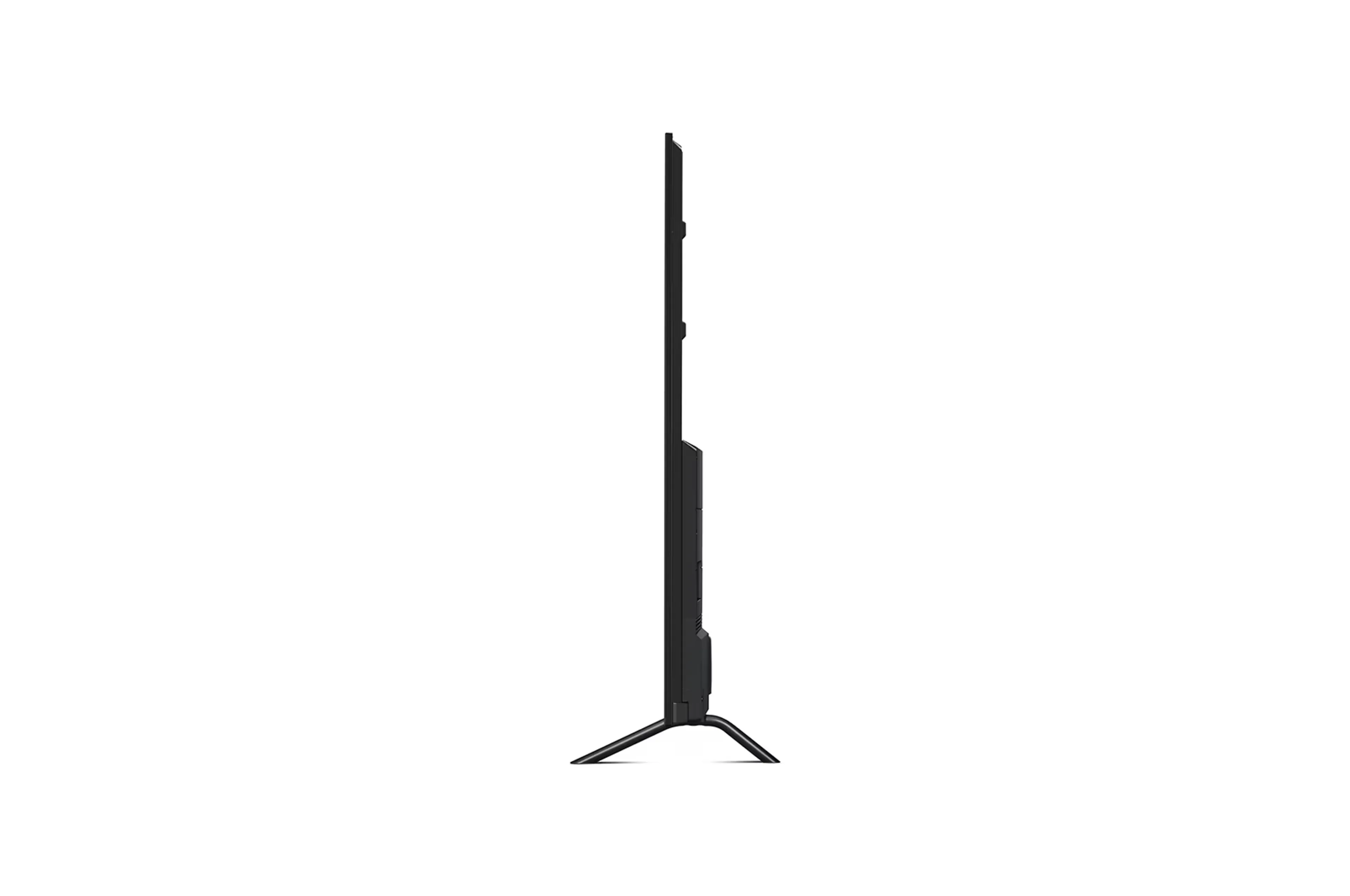 LG LED 4K TV 98UT91006LA (2024) - 98 pouces image