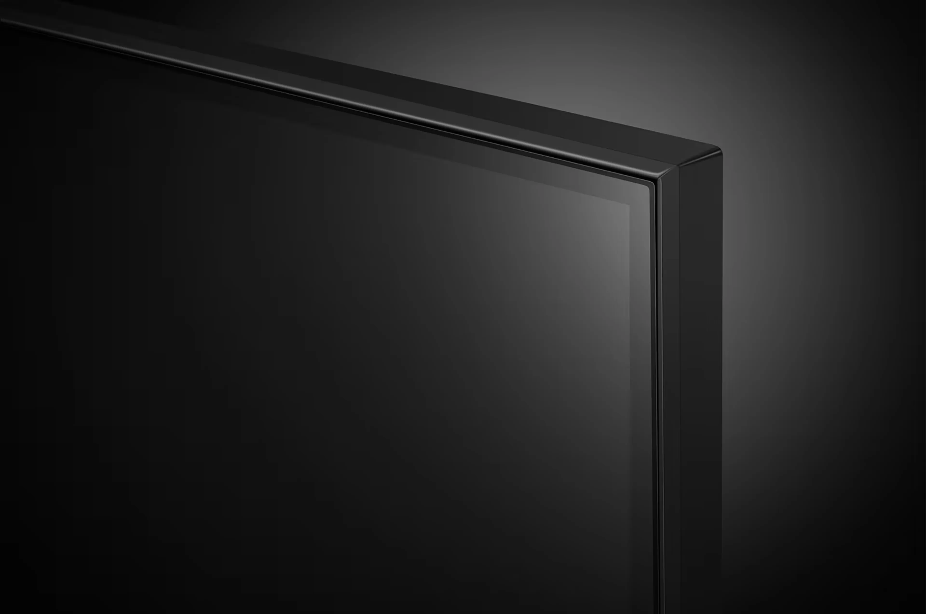 LG LED 4K TV 98UT91006LA (2024) - 98 pouces image