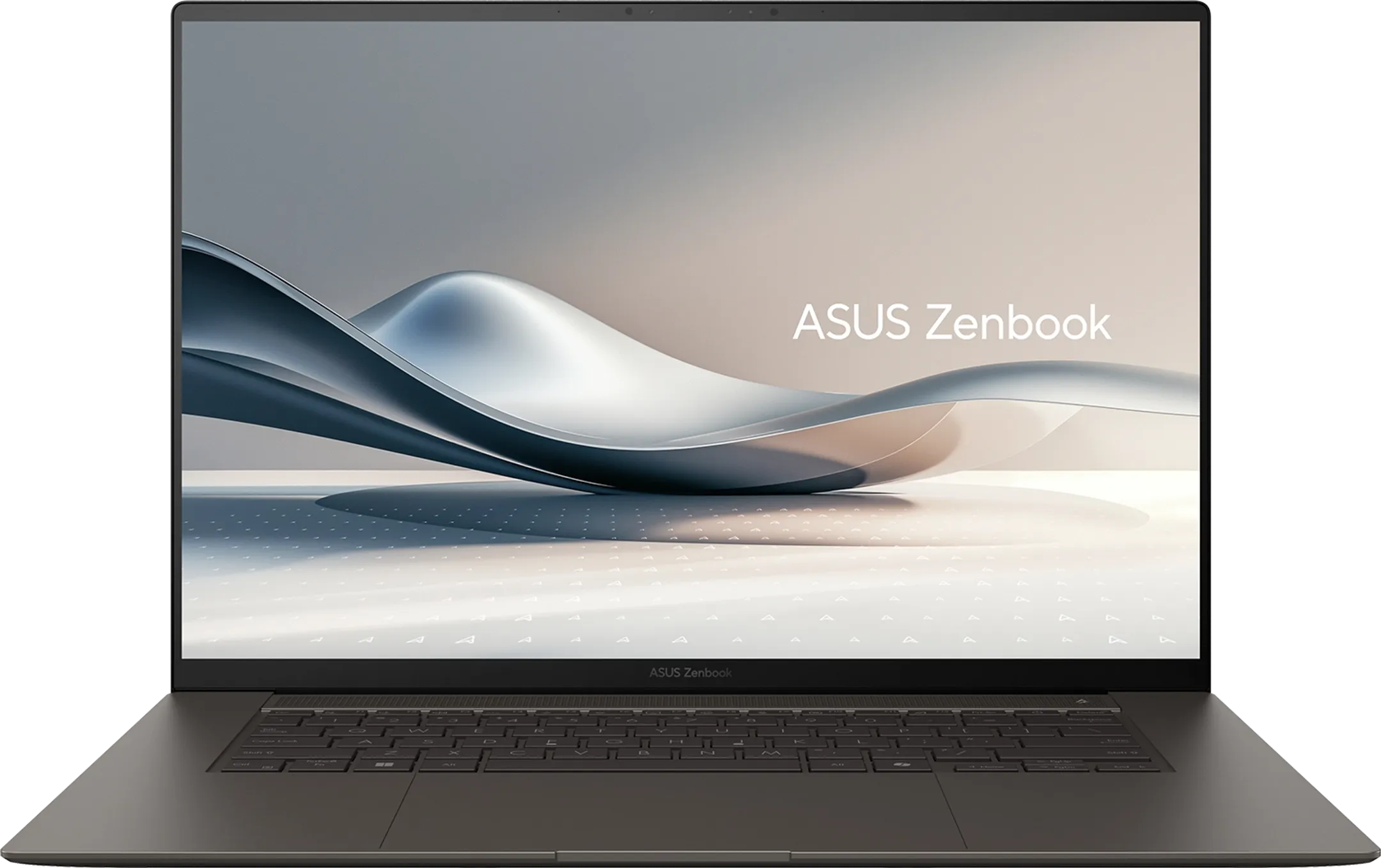 Zenbook S 16 UM5606WA-RK086W