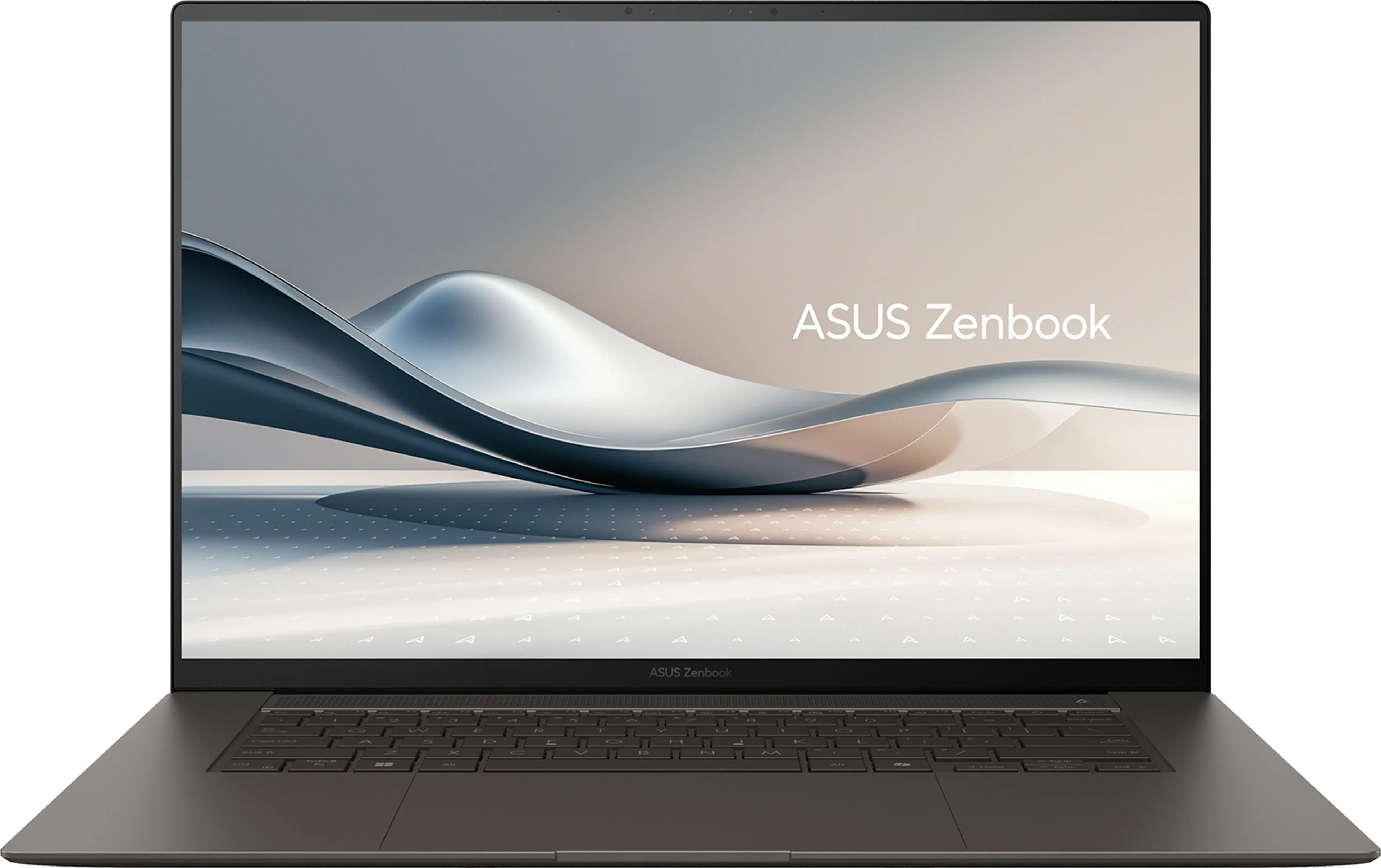 Zenbook S 16 UM5606WA-RK086W