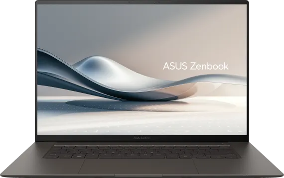 Zenbook S 16 UM5606WA-RK086W