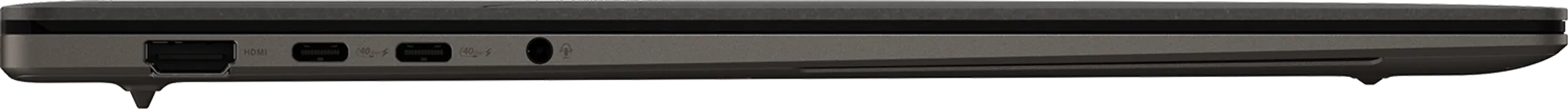 Asus Zenbook S 16 UM5606WA-RK086W image