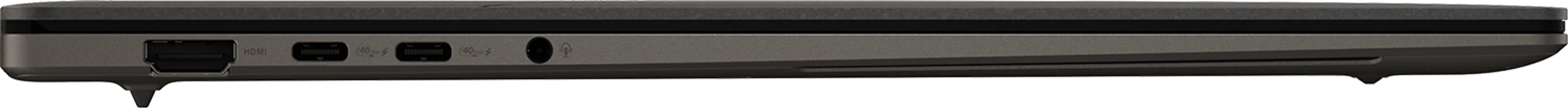 Asus Zenbook S 16 UM5606WA-RK086W image