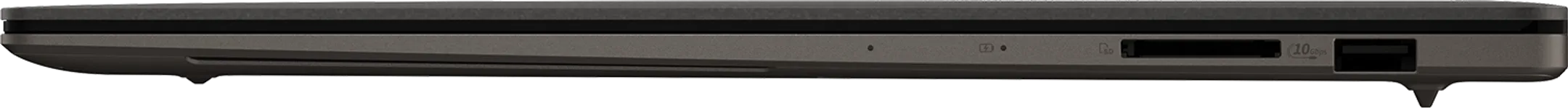 Asus Zenbook S 16 UM5606WA-RK086W image