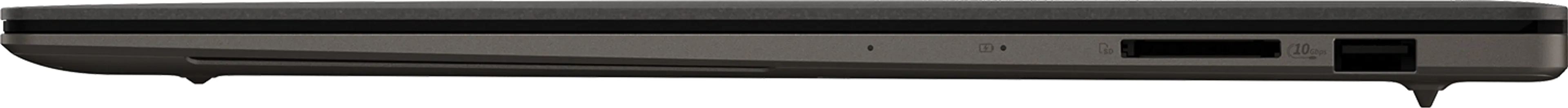 Asus Zenbook S 16 UM5606WA-RK086W image