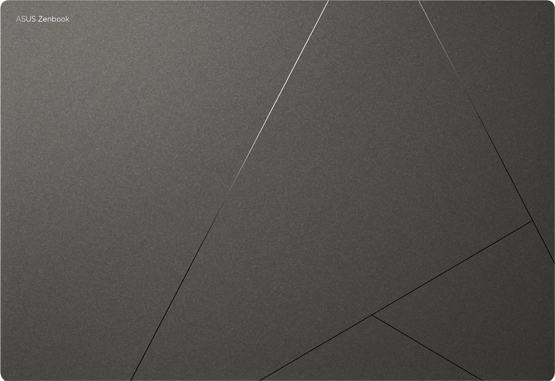 Asus Zenbook S 16 UM5606WA-RK086W image