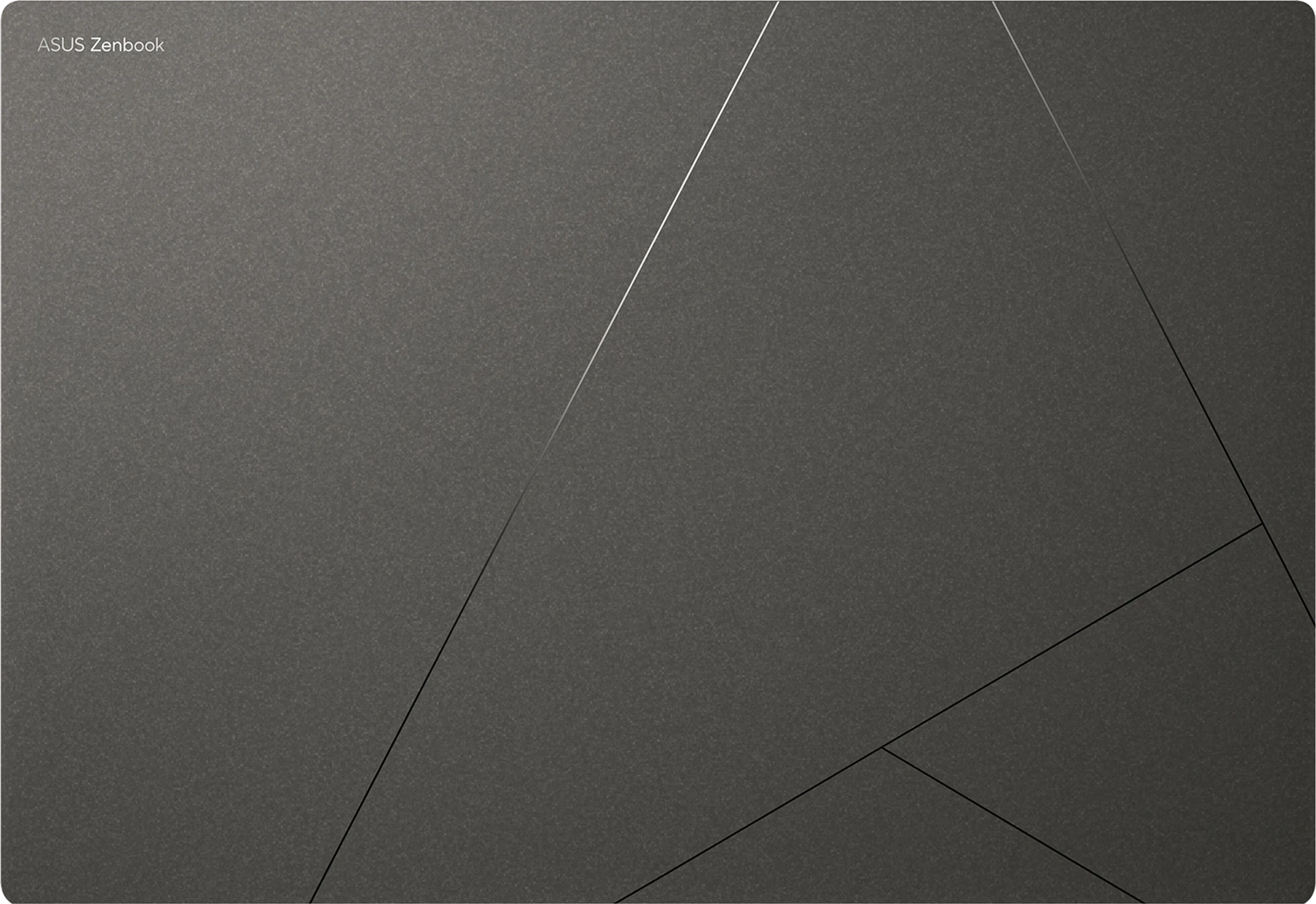 Asus Zenbook S 16 UM5606WA-RK086W image