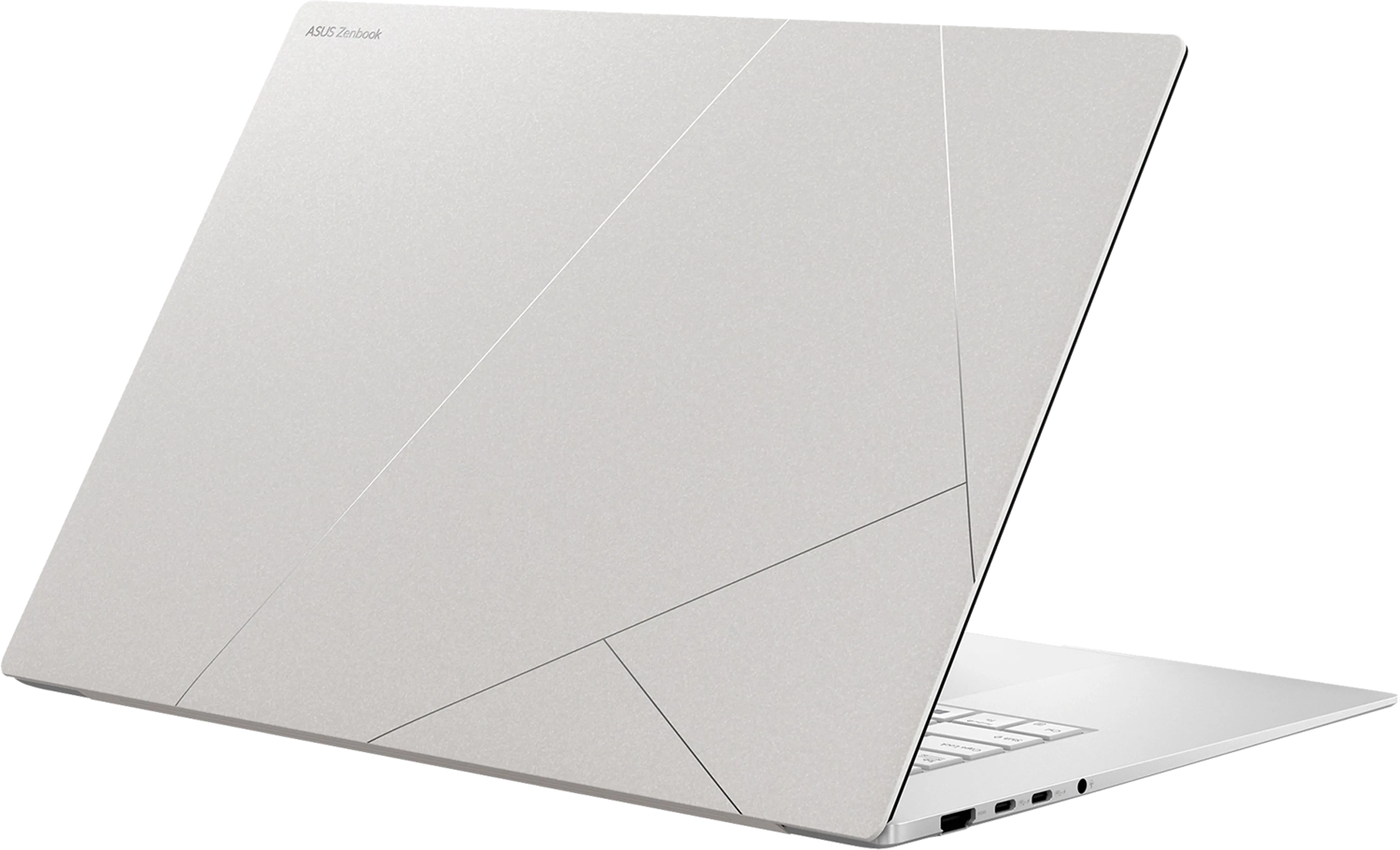 Asus Zenbook S 16 UM5606WA-RK123W image
