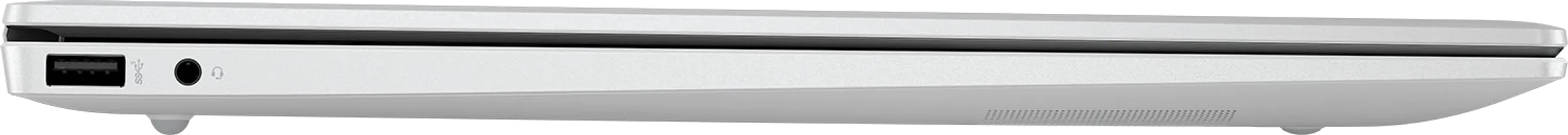HP OmniBook 5 NGAI 16-ag1022nb image