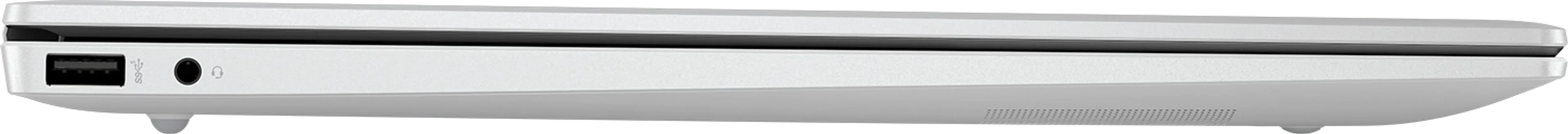 HP OmniBook 5 NGAI 16-ag1022nb image