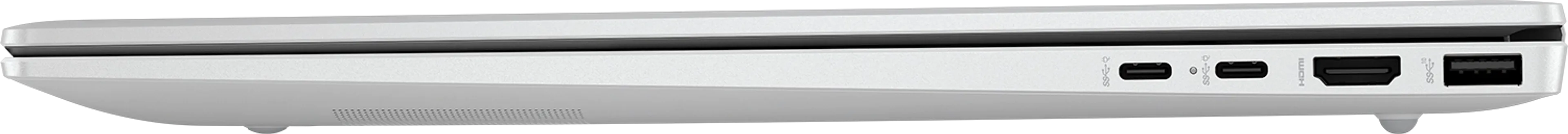 HP OmniBook 5 NGAI 16-ag1022nb image
