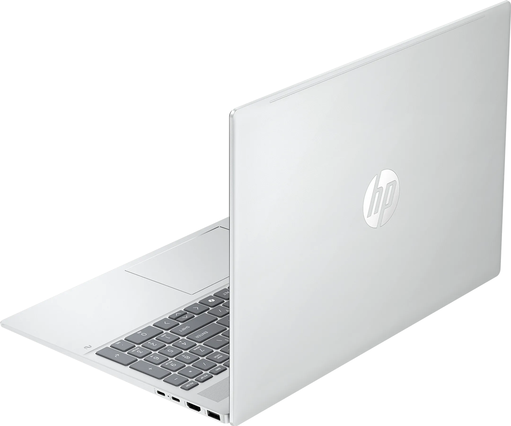 HP OmniBook 5 NGAI 16-ag1022nb image