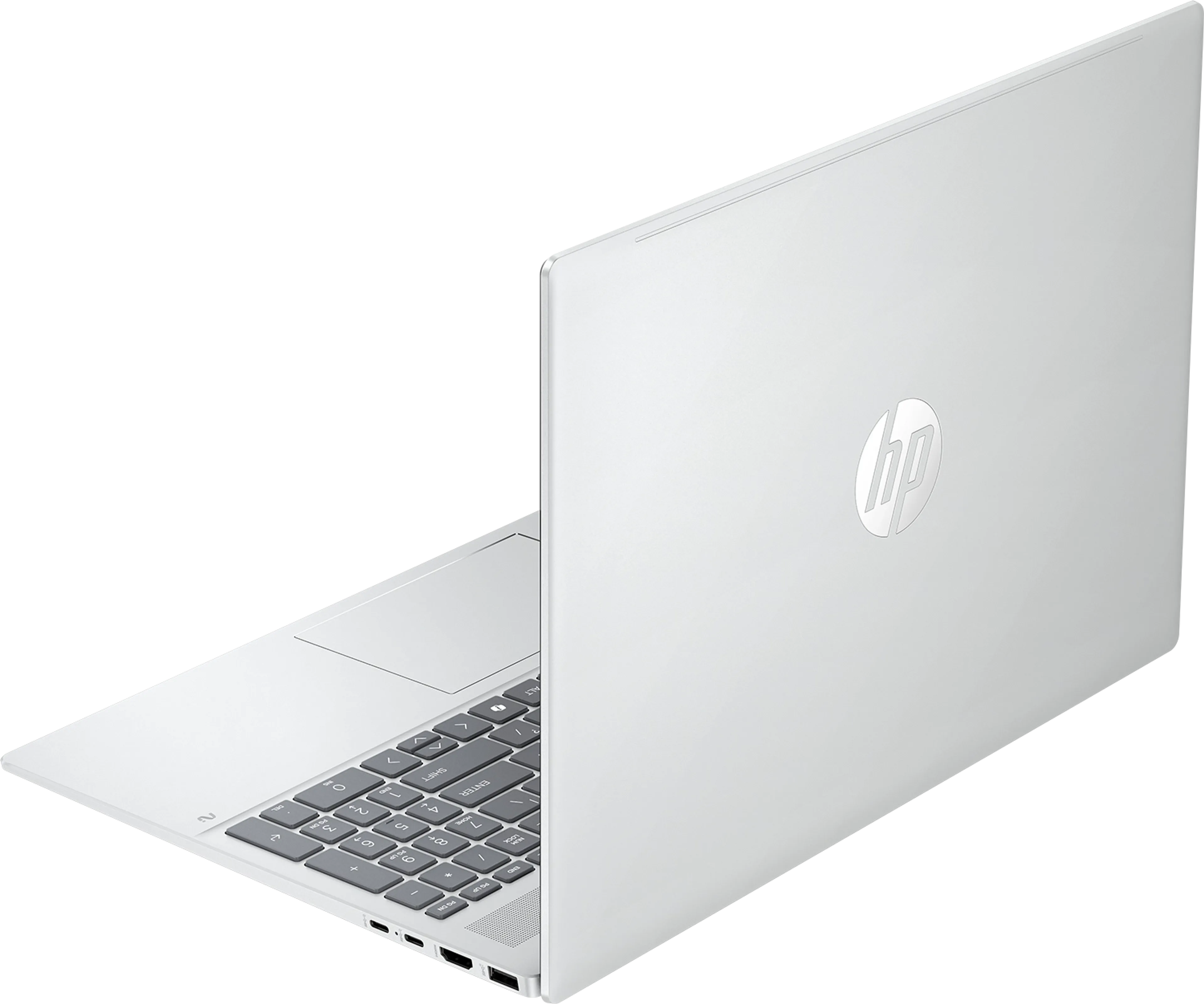 HP OmniBook 5 NGAI 16-ag1022nb image