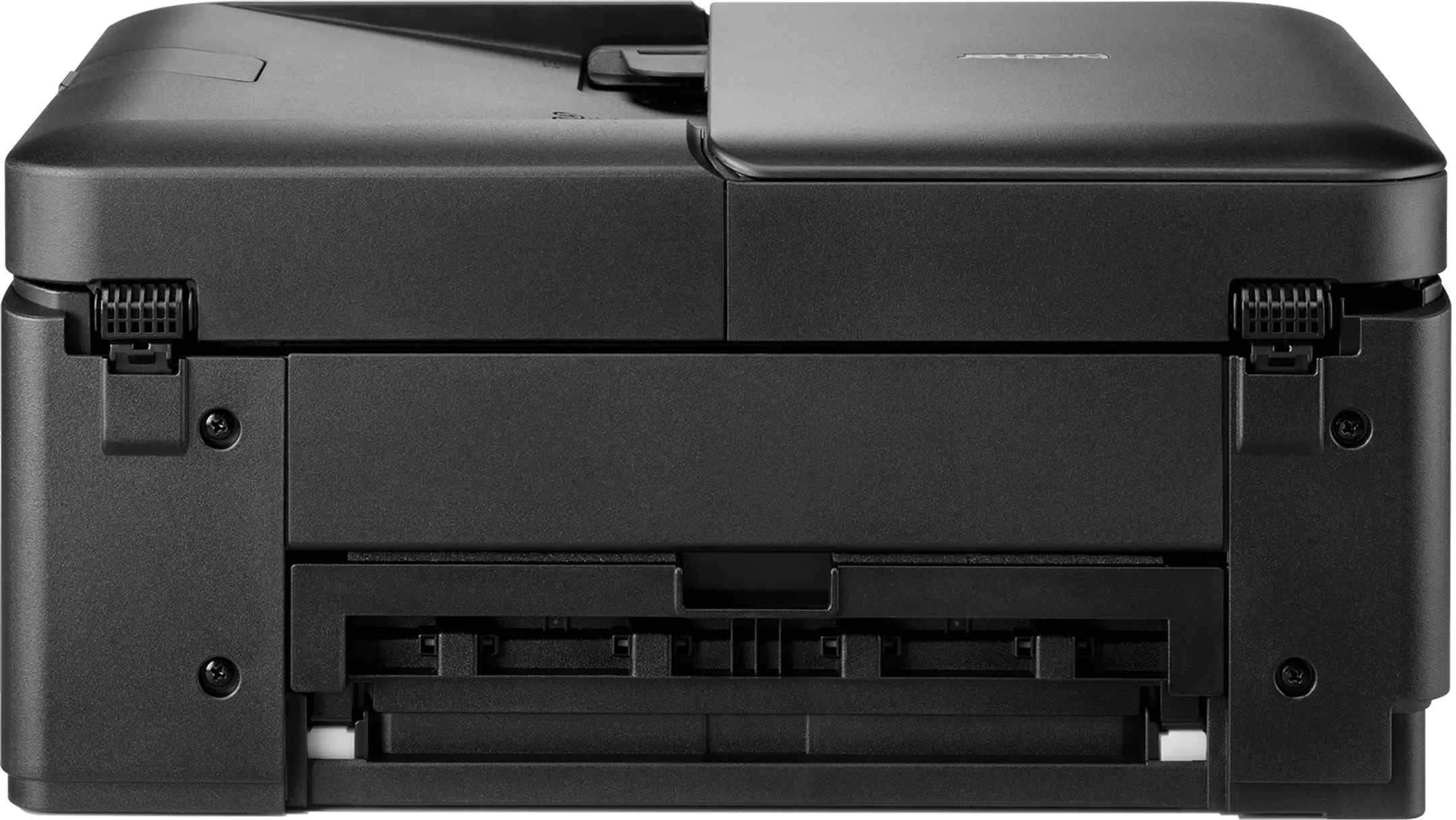 Brother DCP-J1360DW image