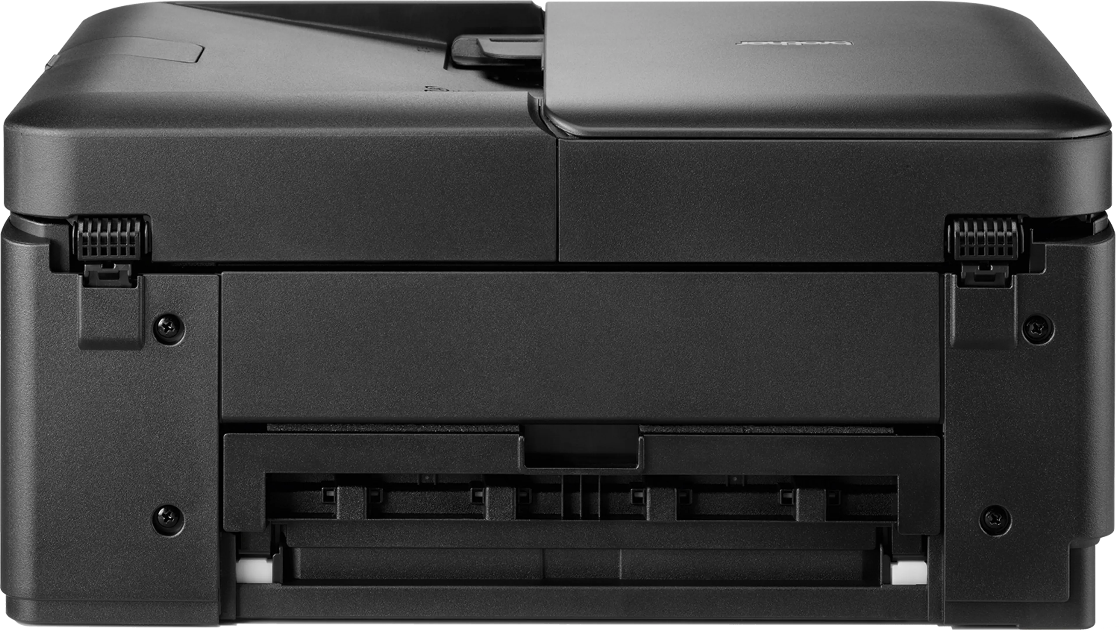 Brother DCP-J1360DW image