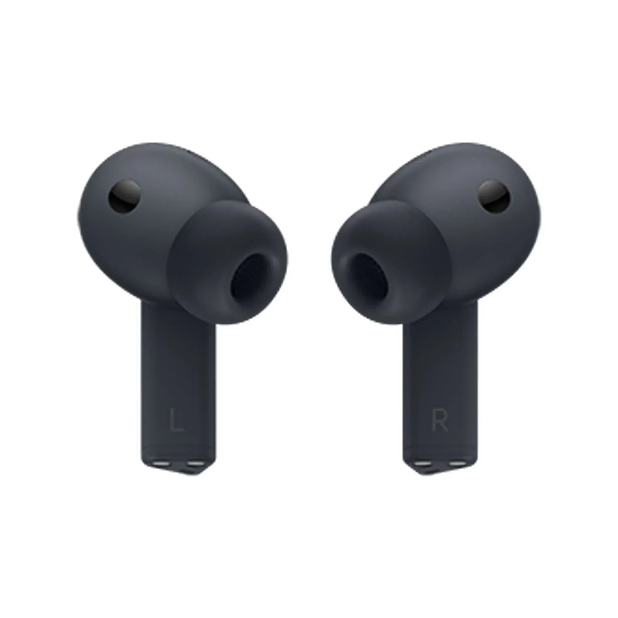 Samsung Galaxy Buds3 FE - Black image