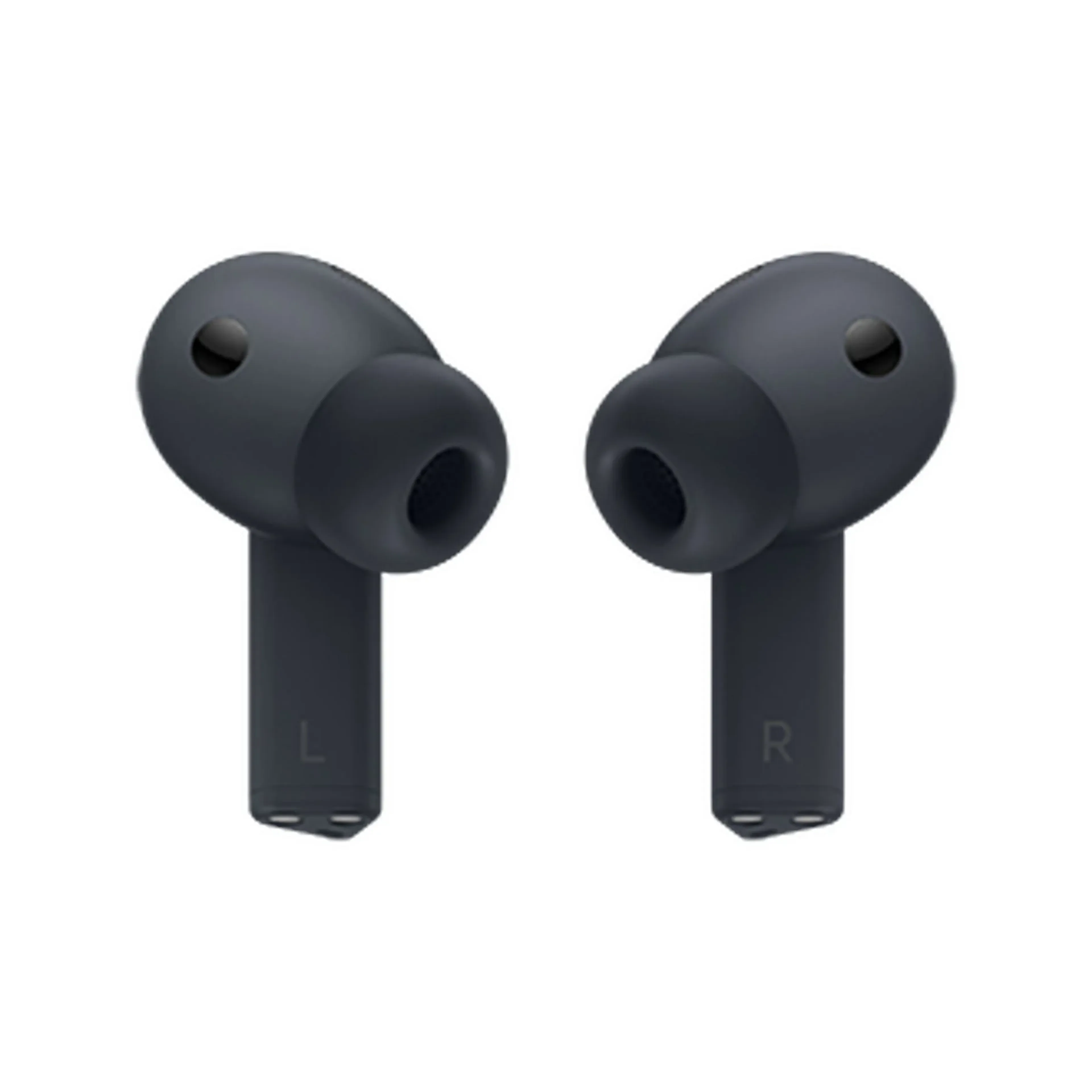 Samsung Galaxy Buds3 FE - Noir image