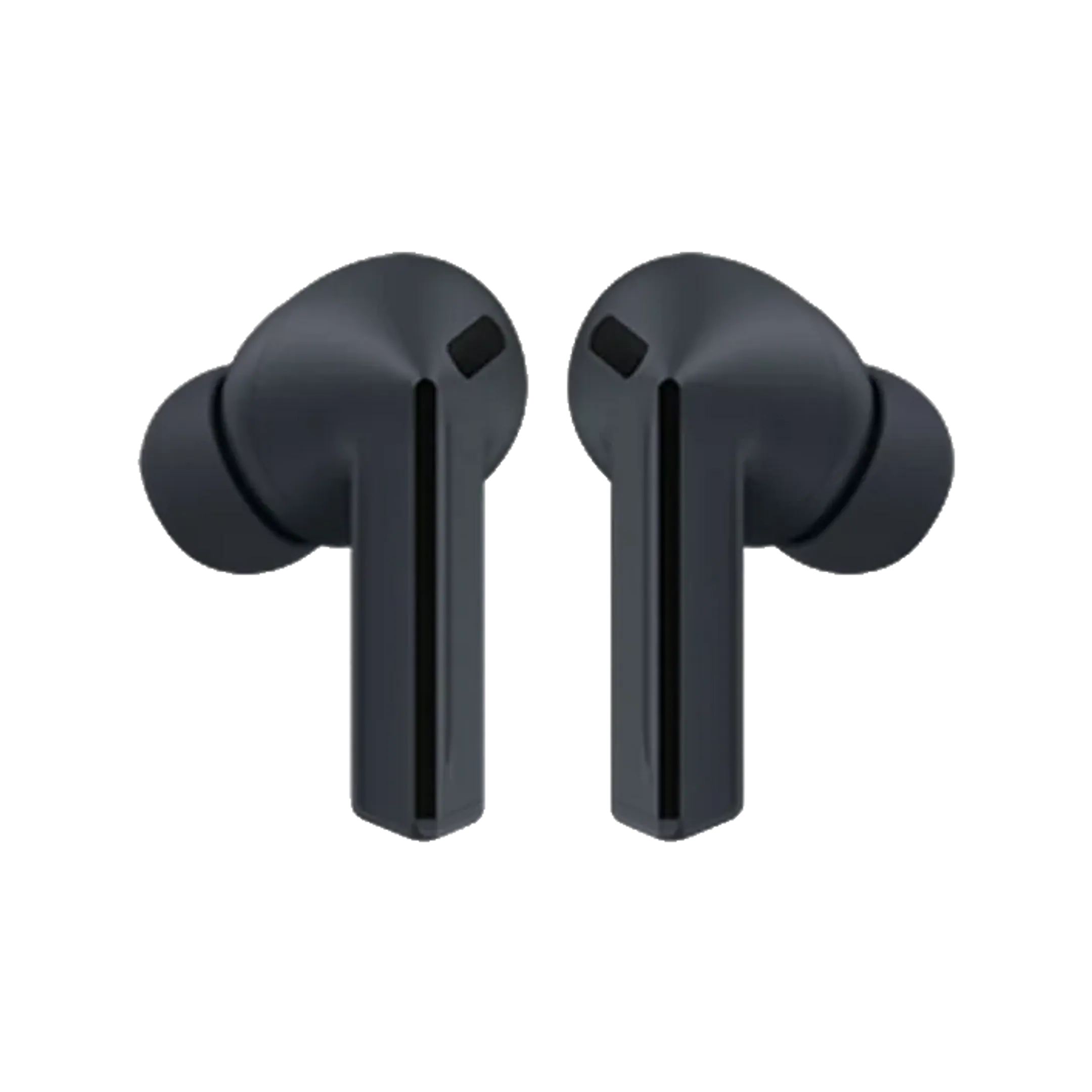 Galaxy Buds3 FE - Noir