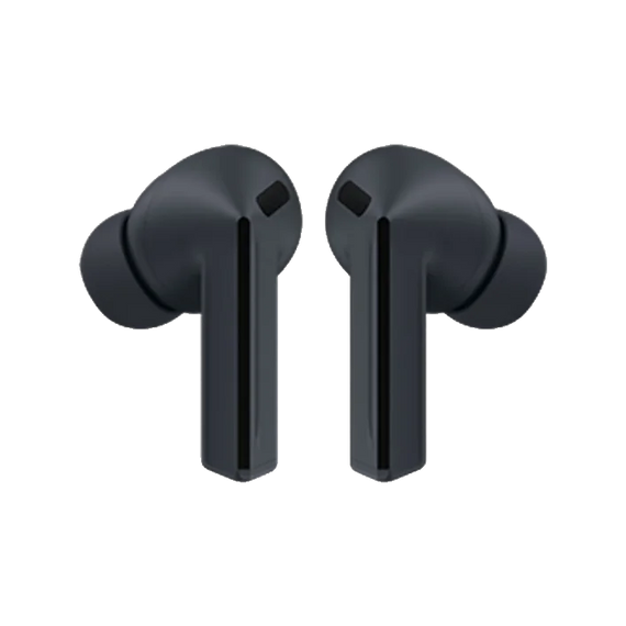 Galaxy Buds3 FE - Noir