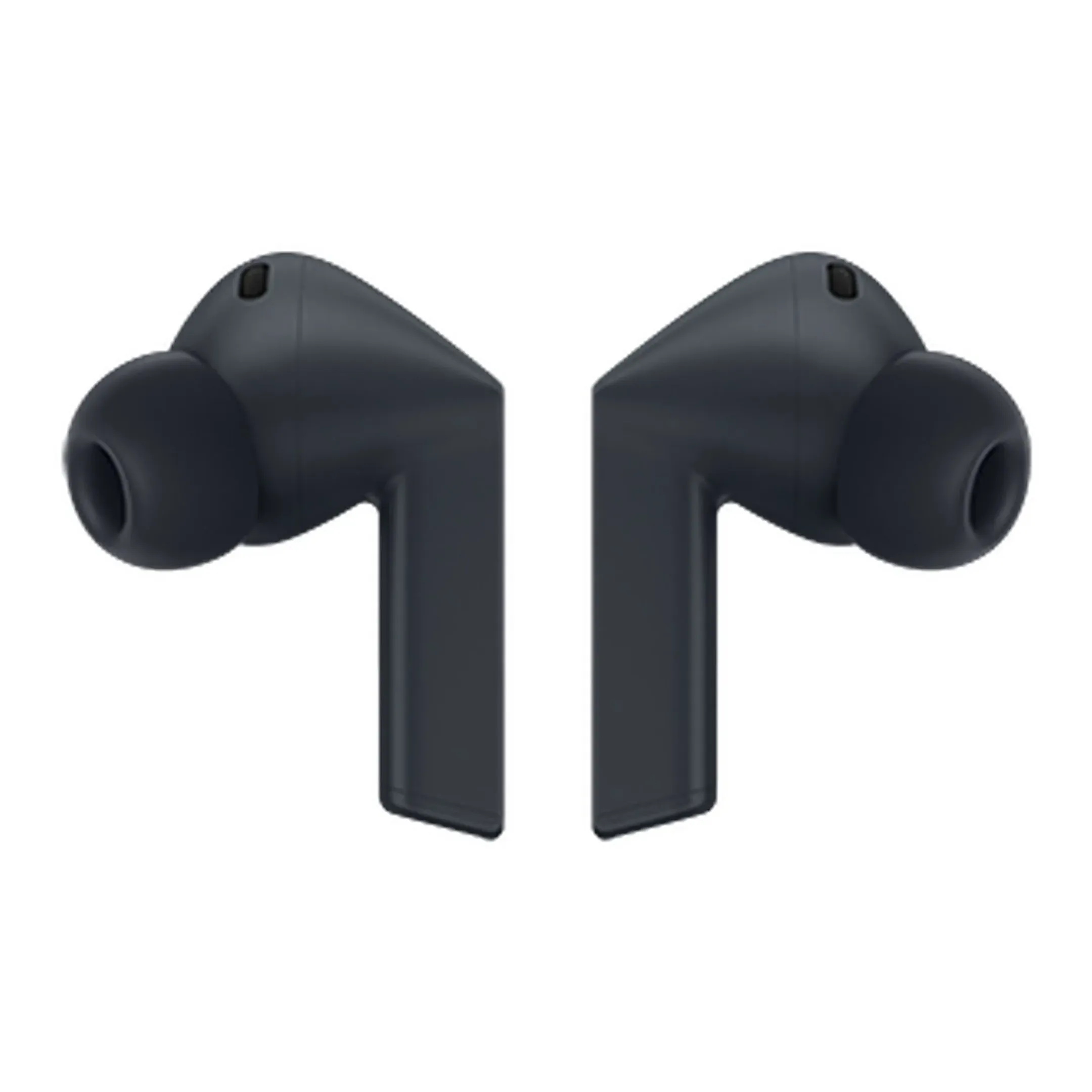Samsung Galaxy Buds3 FE - Black image